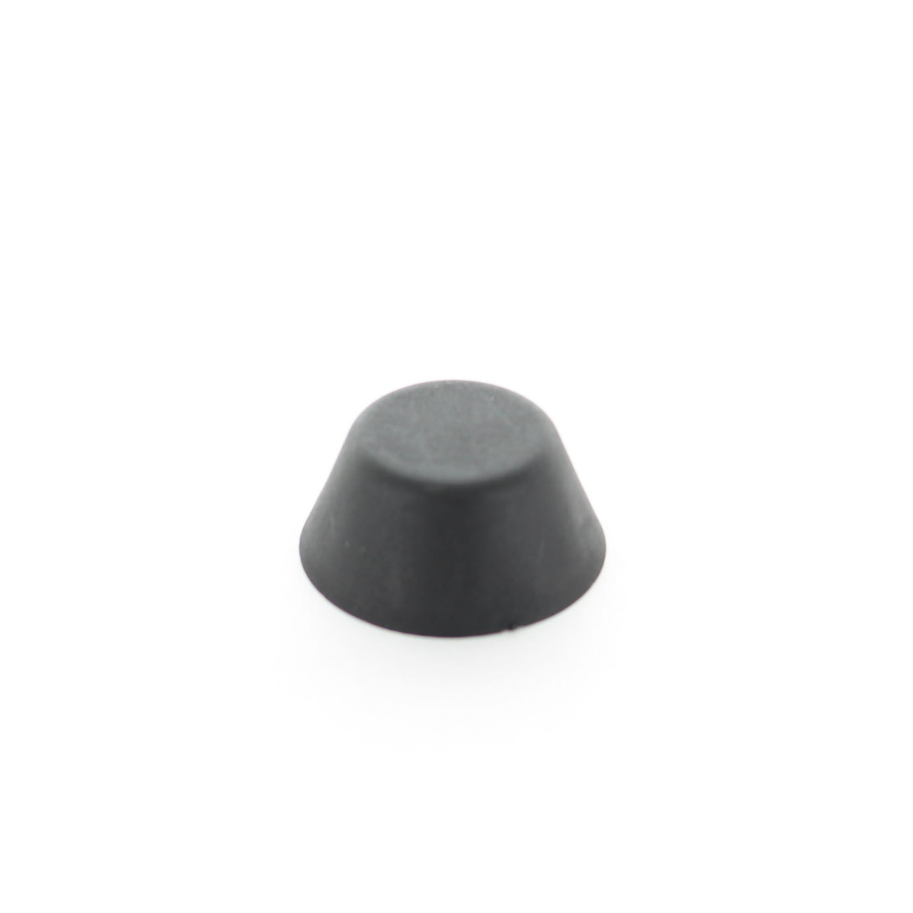 Polaris New OEM Ranger Bolt Head Cap, 5455285