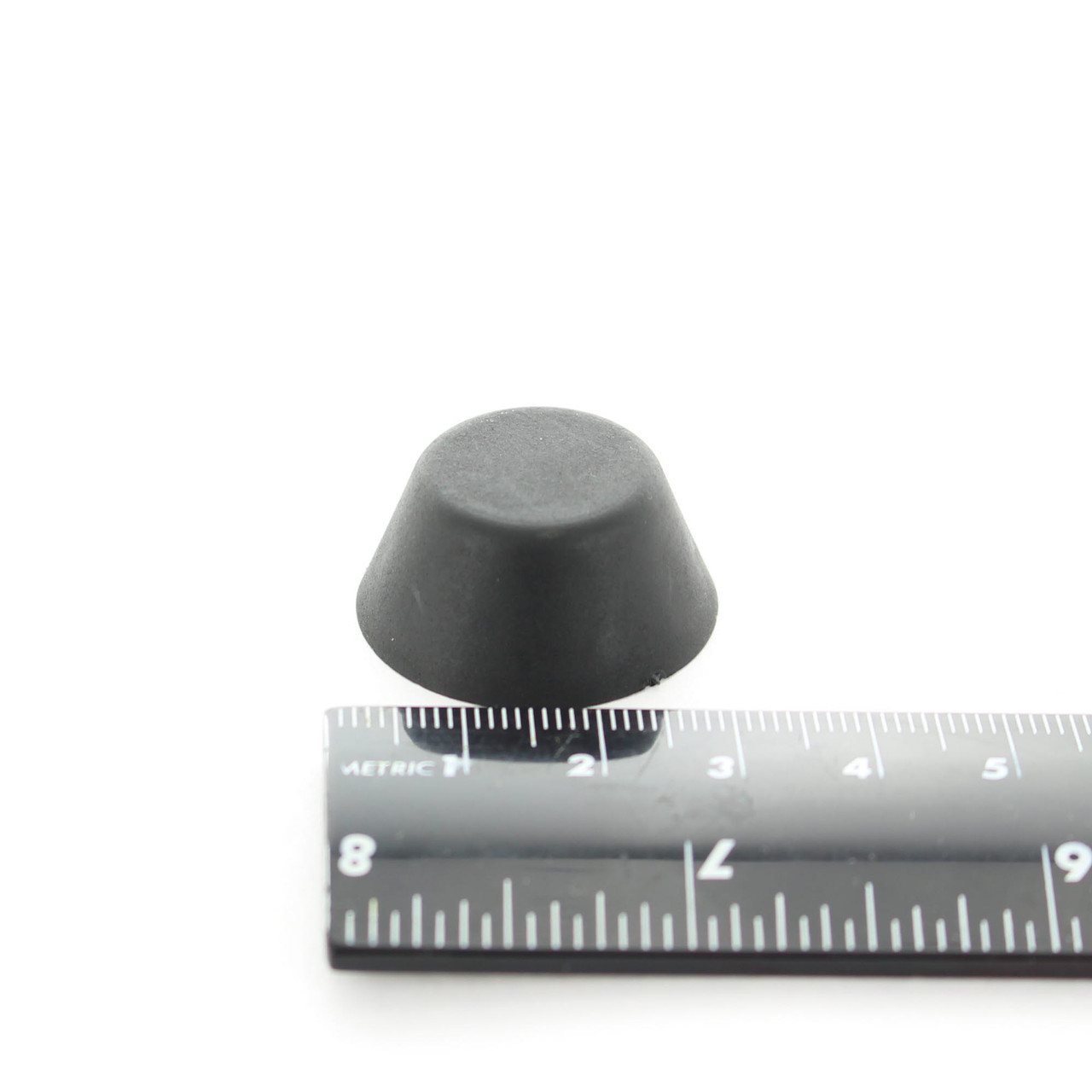 Polaris New OEM Ranger Bolt Head Cap, 5455285