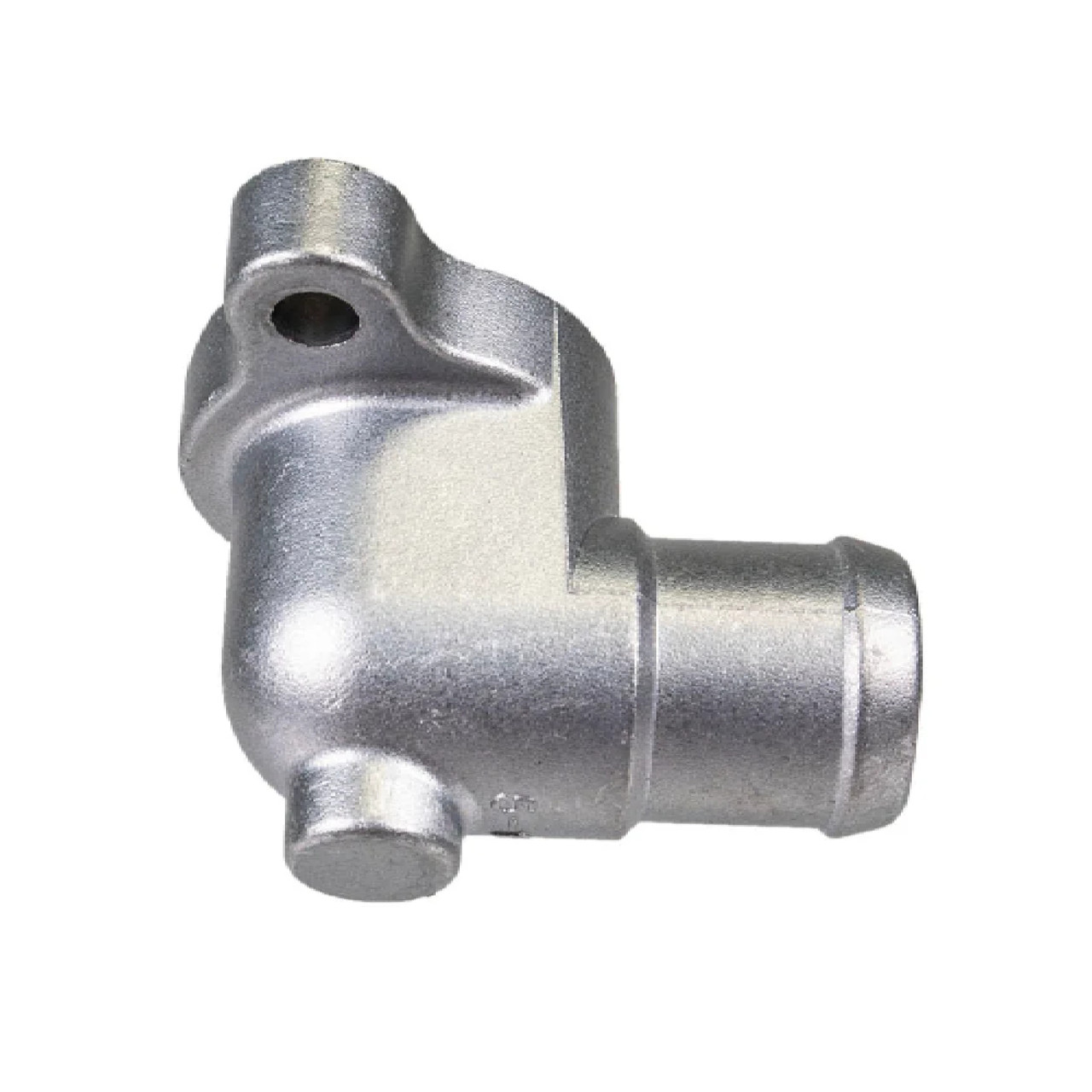 Polaris OEM Adapter-Water Out, 3084870