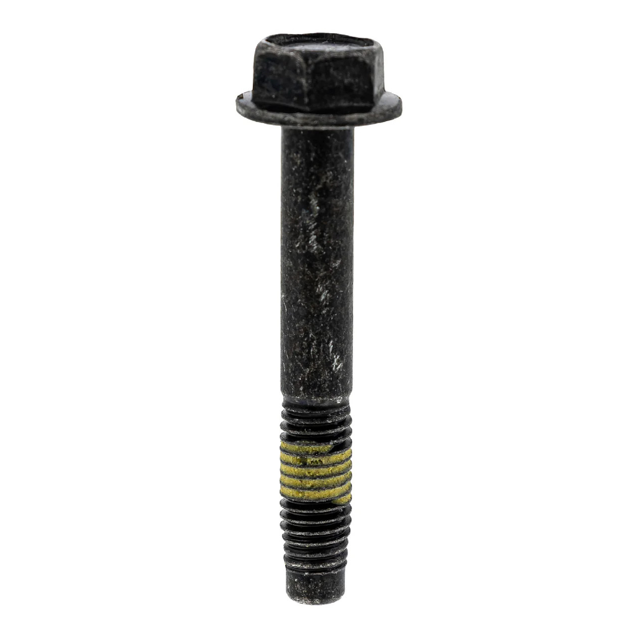 Polaris OEM Hexagonal Flange Screw (M8 x 1.25 x 50), 7519245