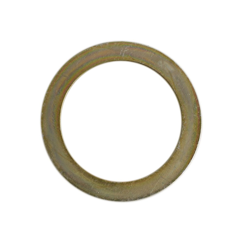 Polaris New OEM Washer(10), 7555898