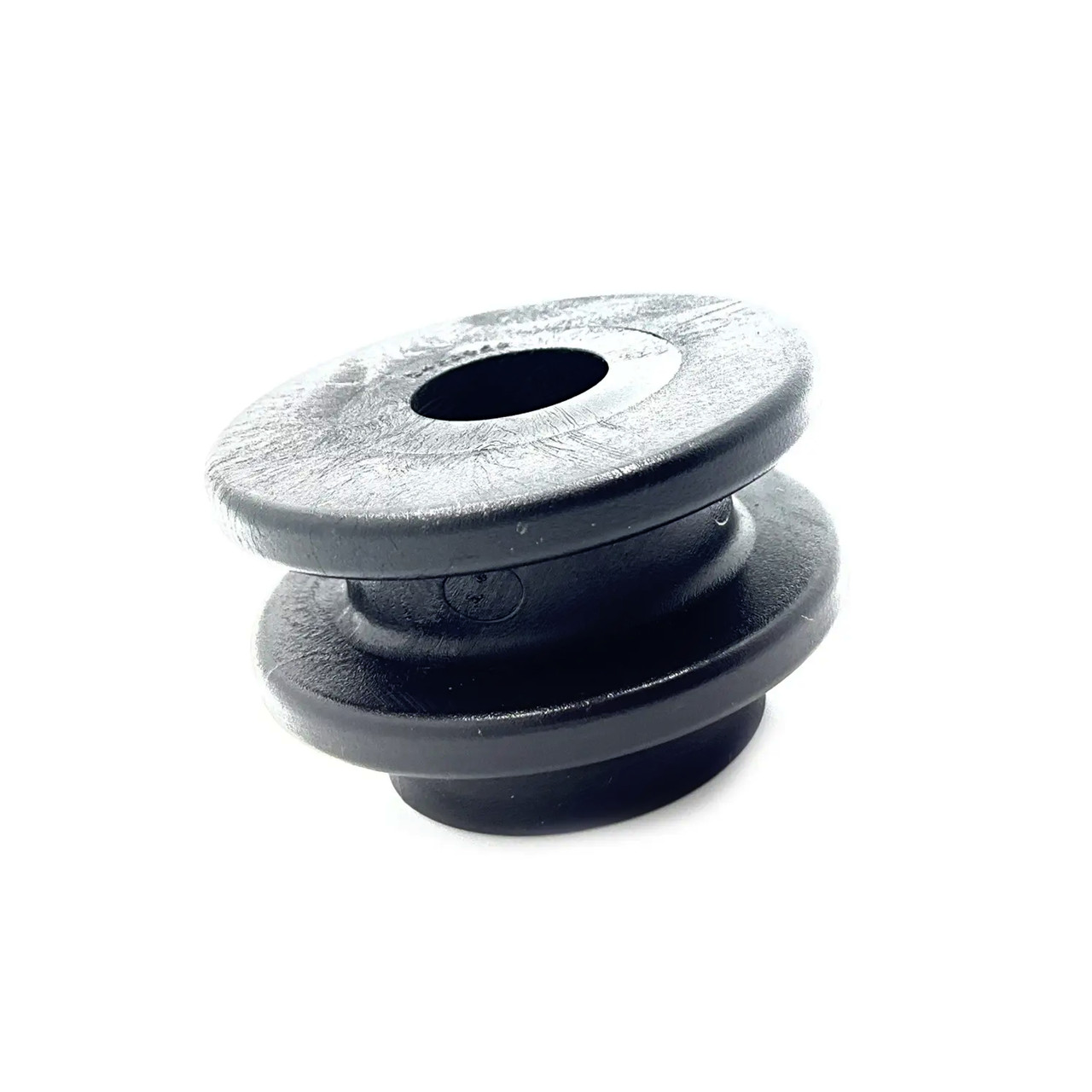 Polaris OEM Square Spring Roller, 5433959