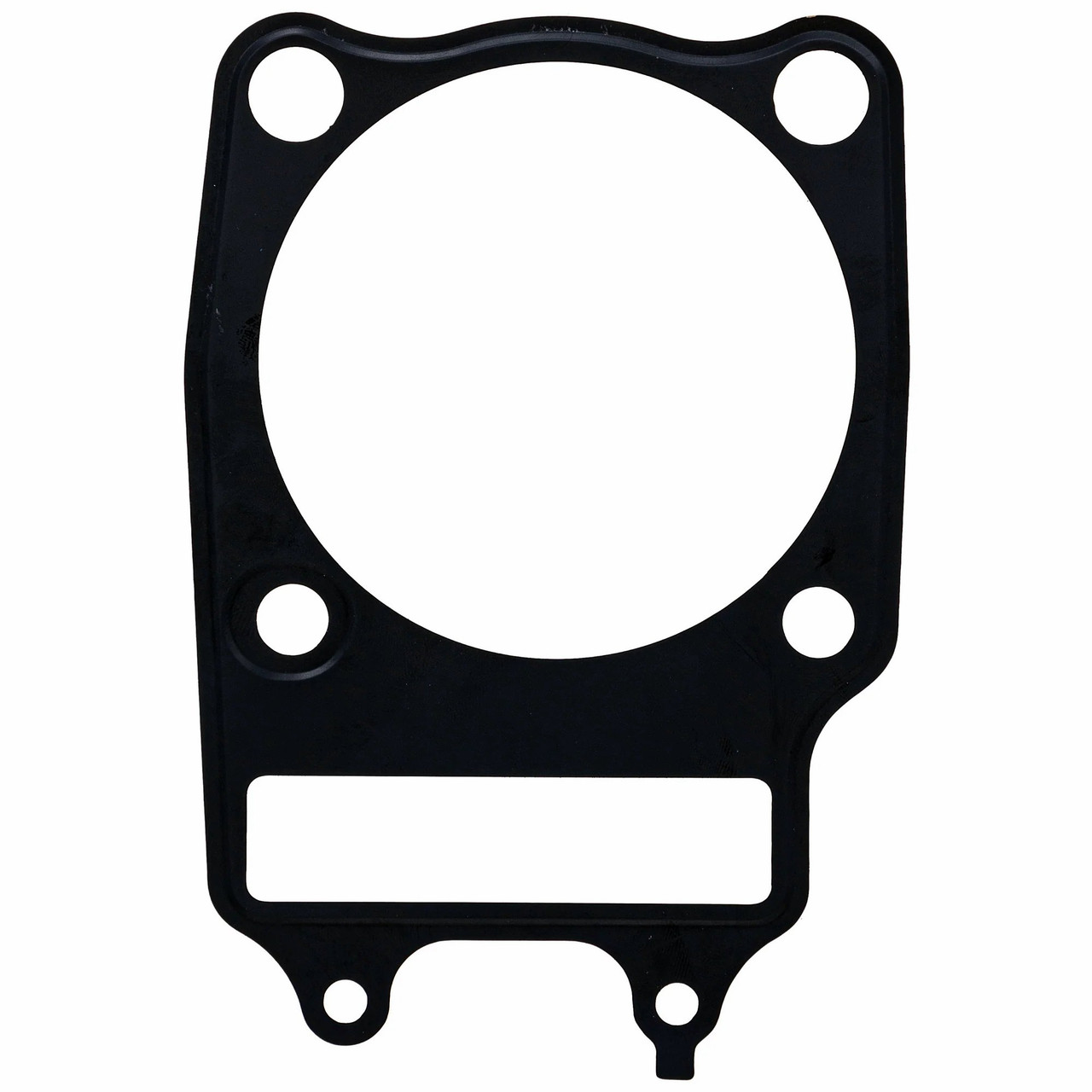 Polaris New OEM ATV Cylinder Base Gasket Magnum Trail Boss Xpedition ATP 325 330