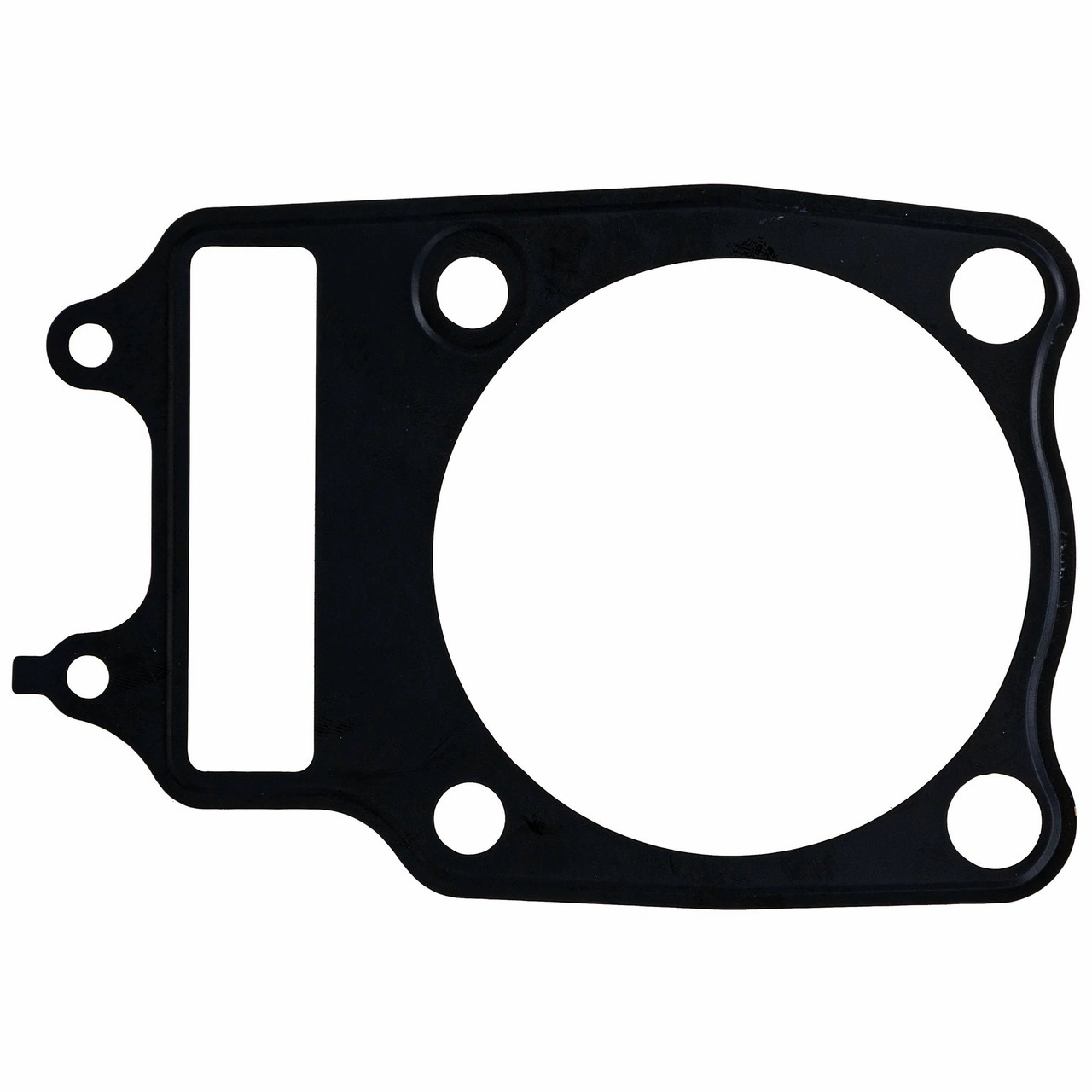 Polaris New OEM Cylinder Gasket, 3086407