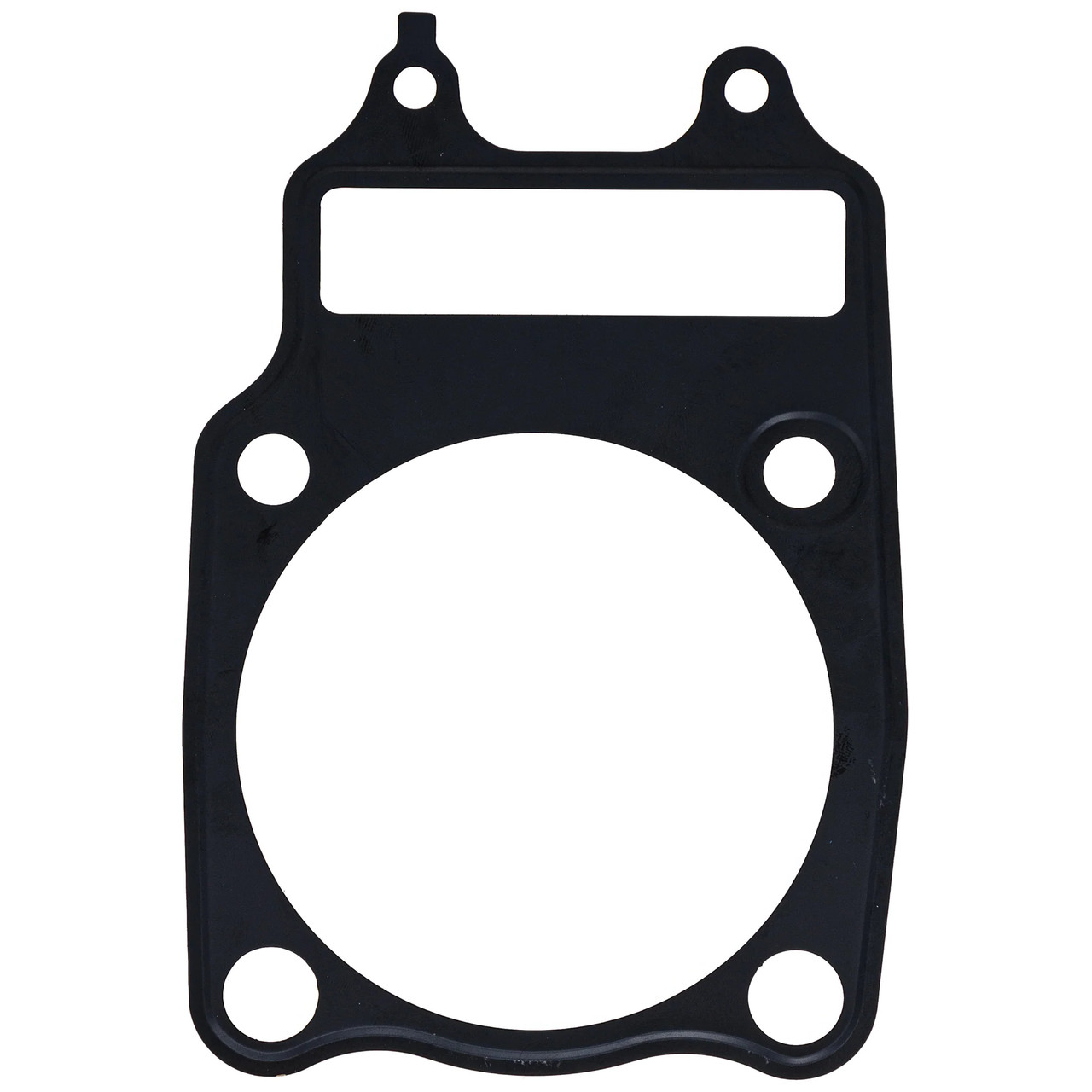 Polaris New OEM Cylinder Gasket, 3086407