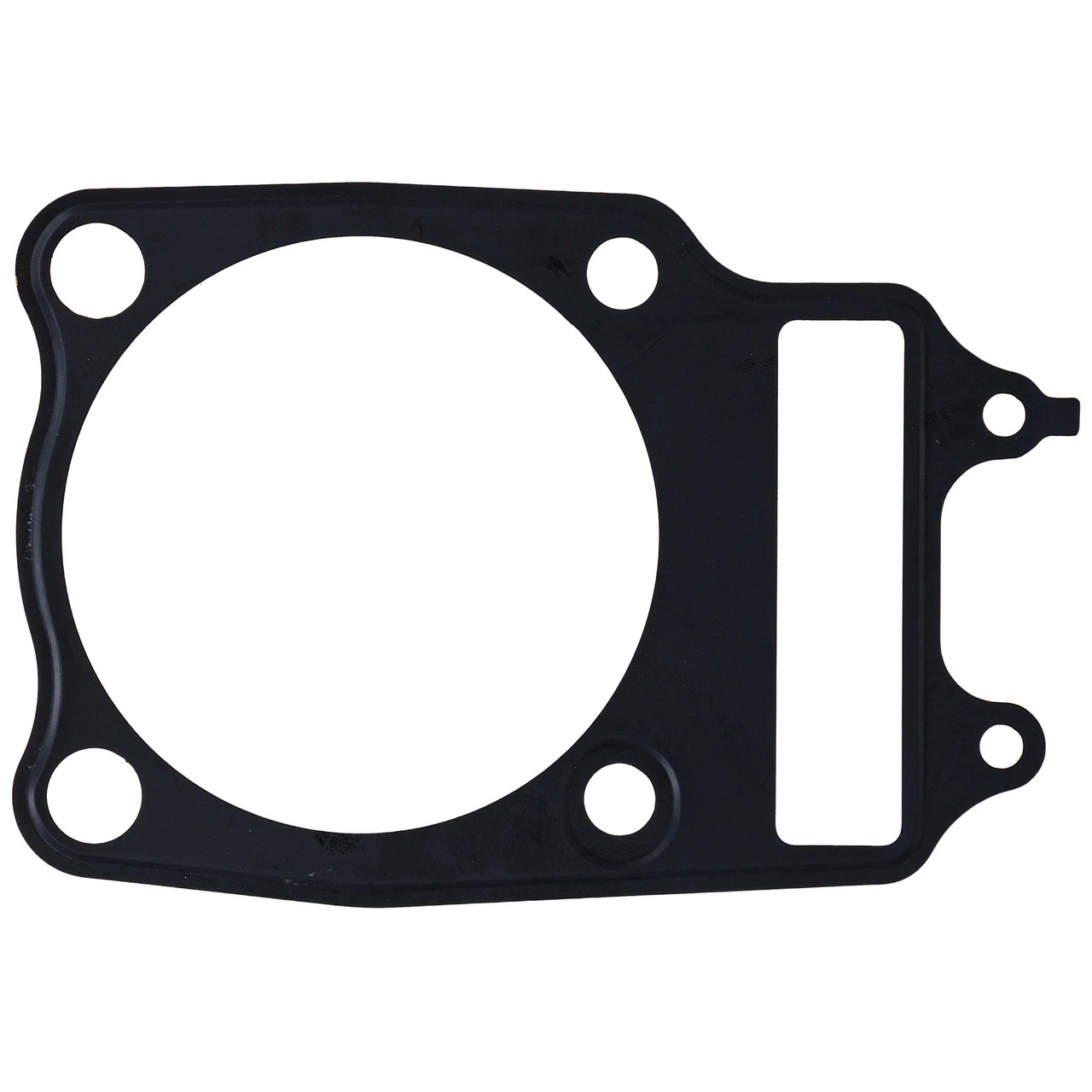 Polaris New OEM Cylinder Gasket, 3086407