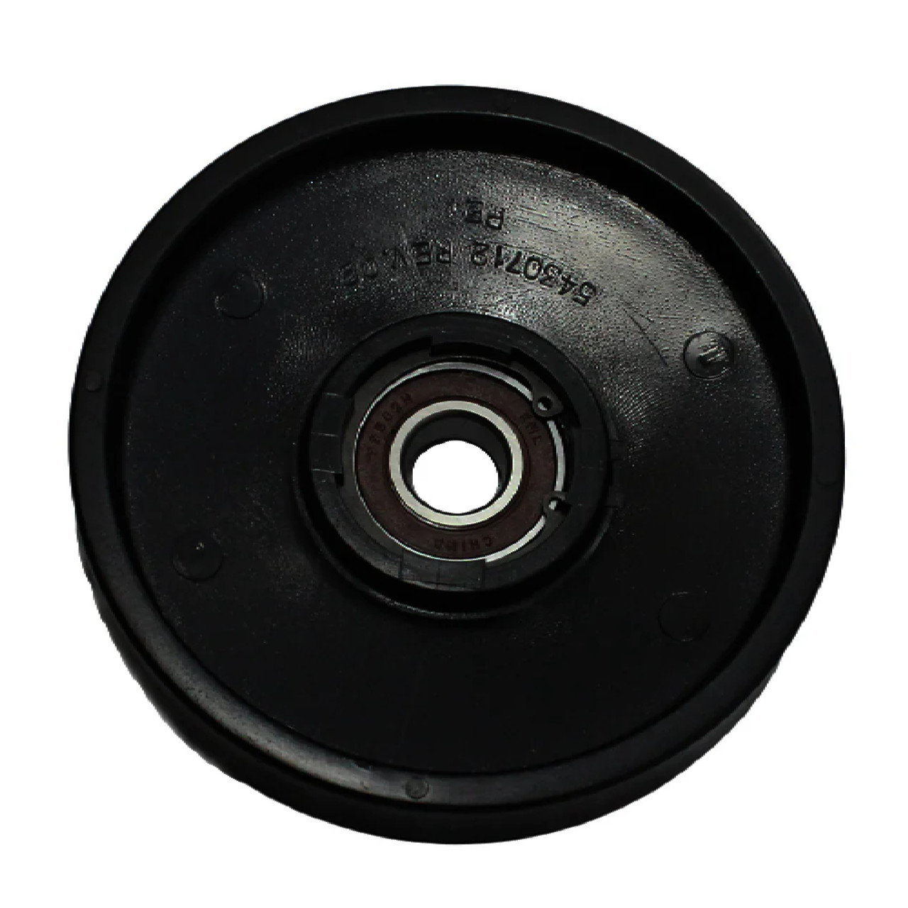 Polaris New OEM Snowmobile Rear Torque Arm Wheel Sport,Trail,Lite,Deluxe,SKS,SS