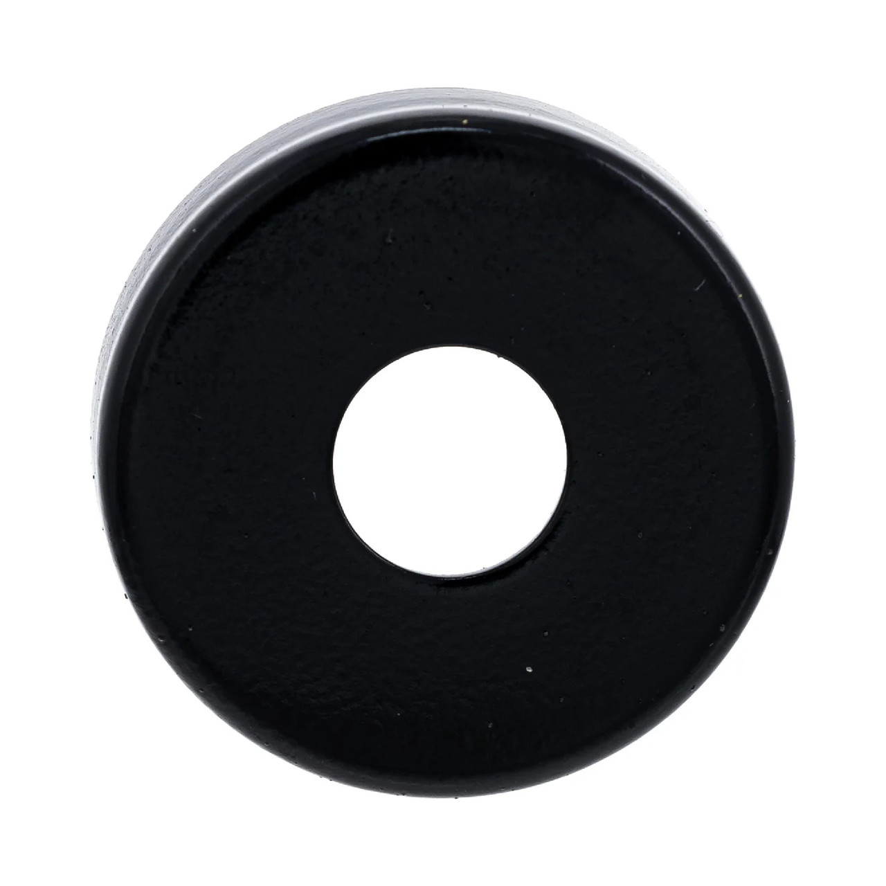 Polaris OEM Rubber Cap, 0451762