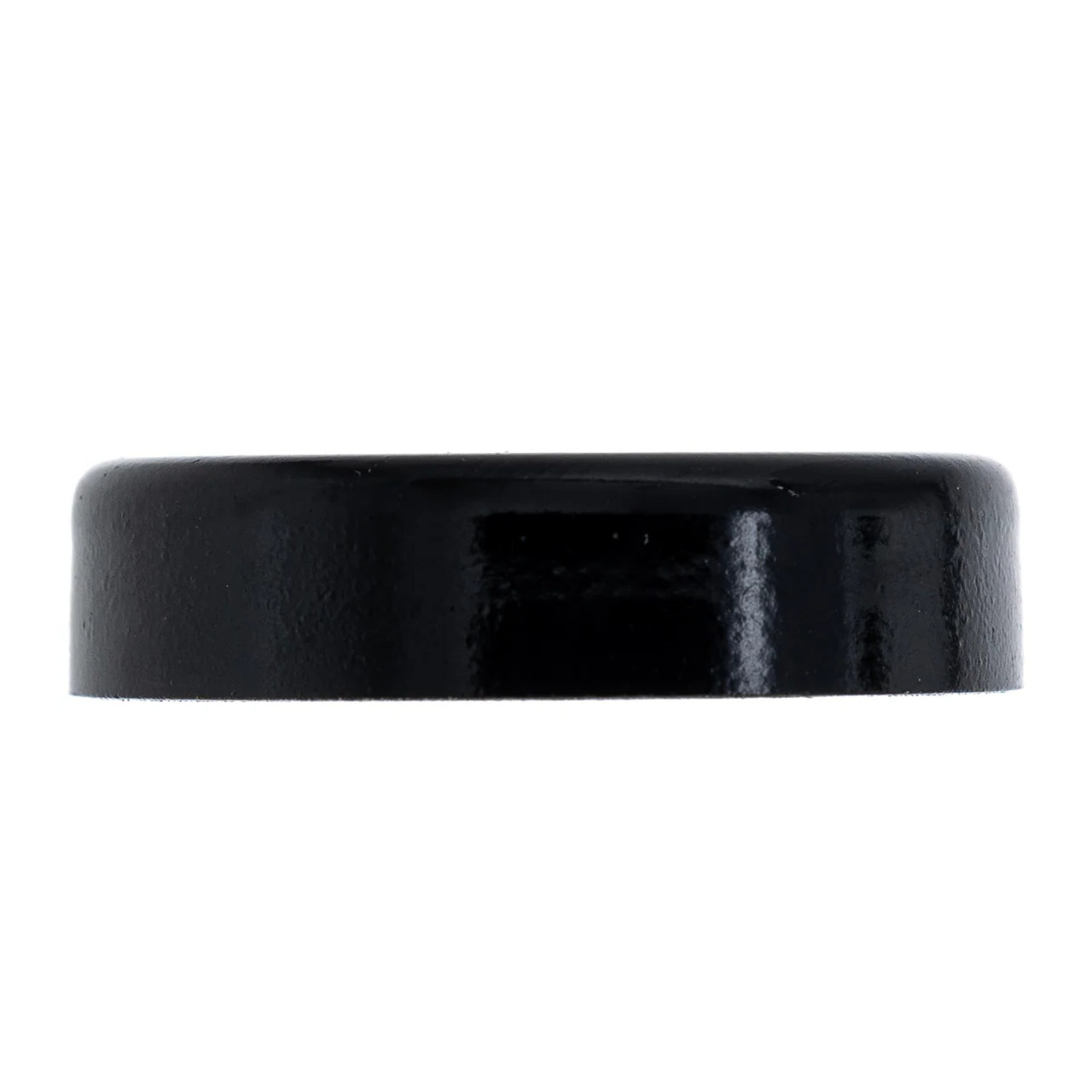 Polaris OEM Rubber Cap, 0451762
