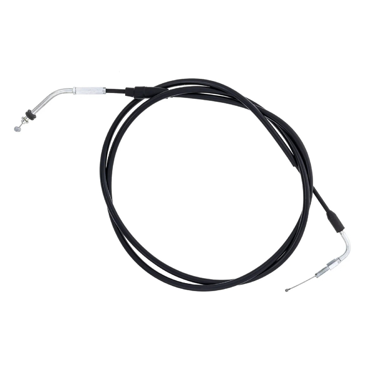 Polaris OEM Cable-Throttle, 0454311