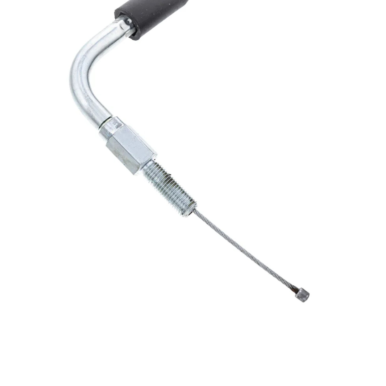 Polaris OEM Cable-Throttle, 0454311