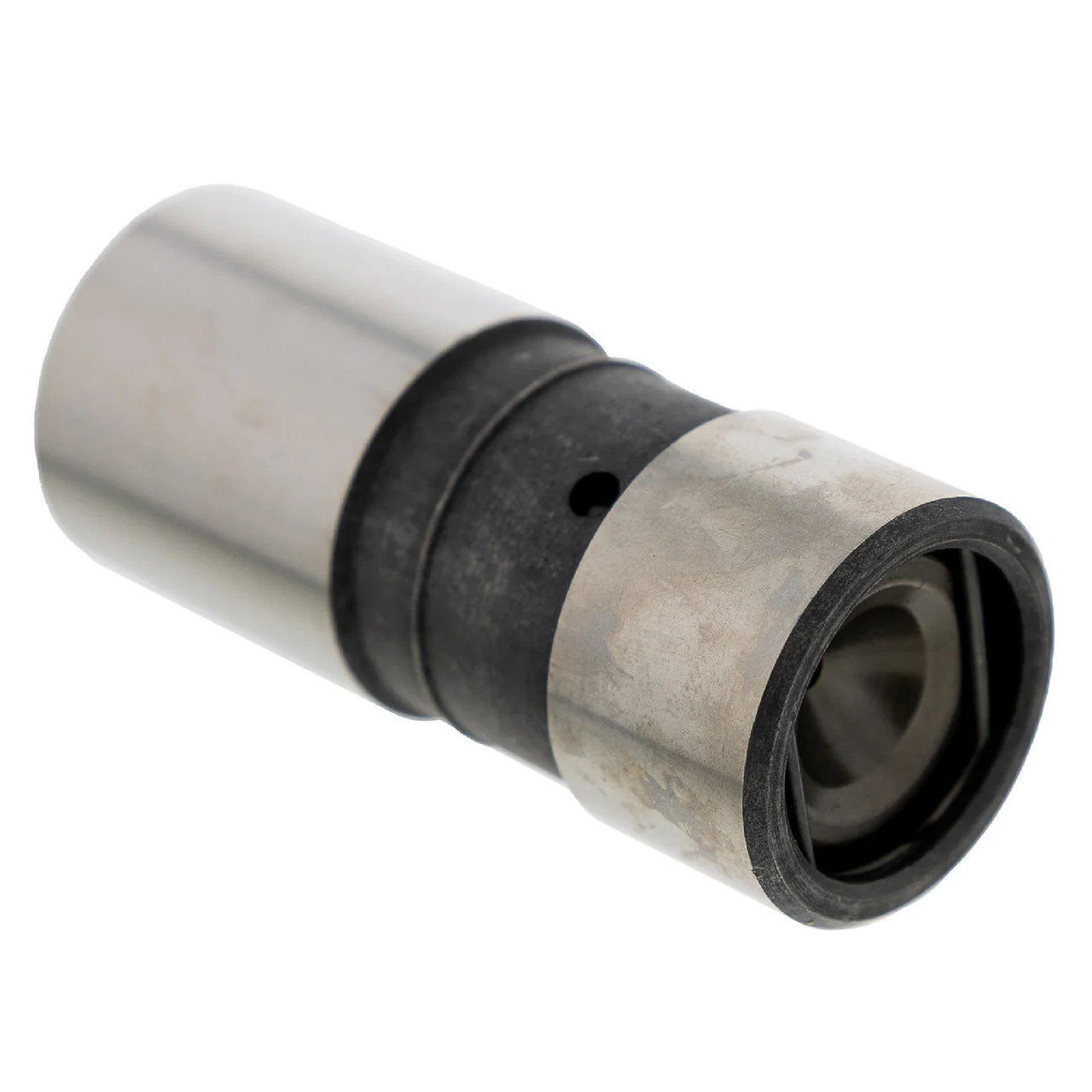 Polaris OEM Hydraulic Valve Lifter, 5137206