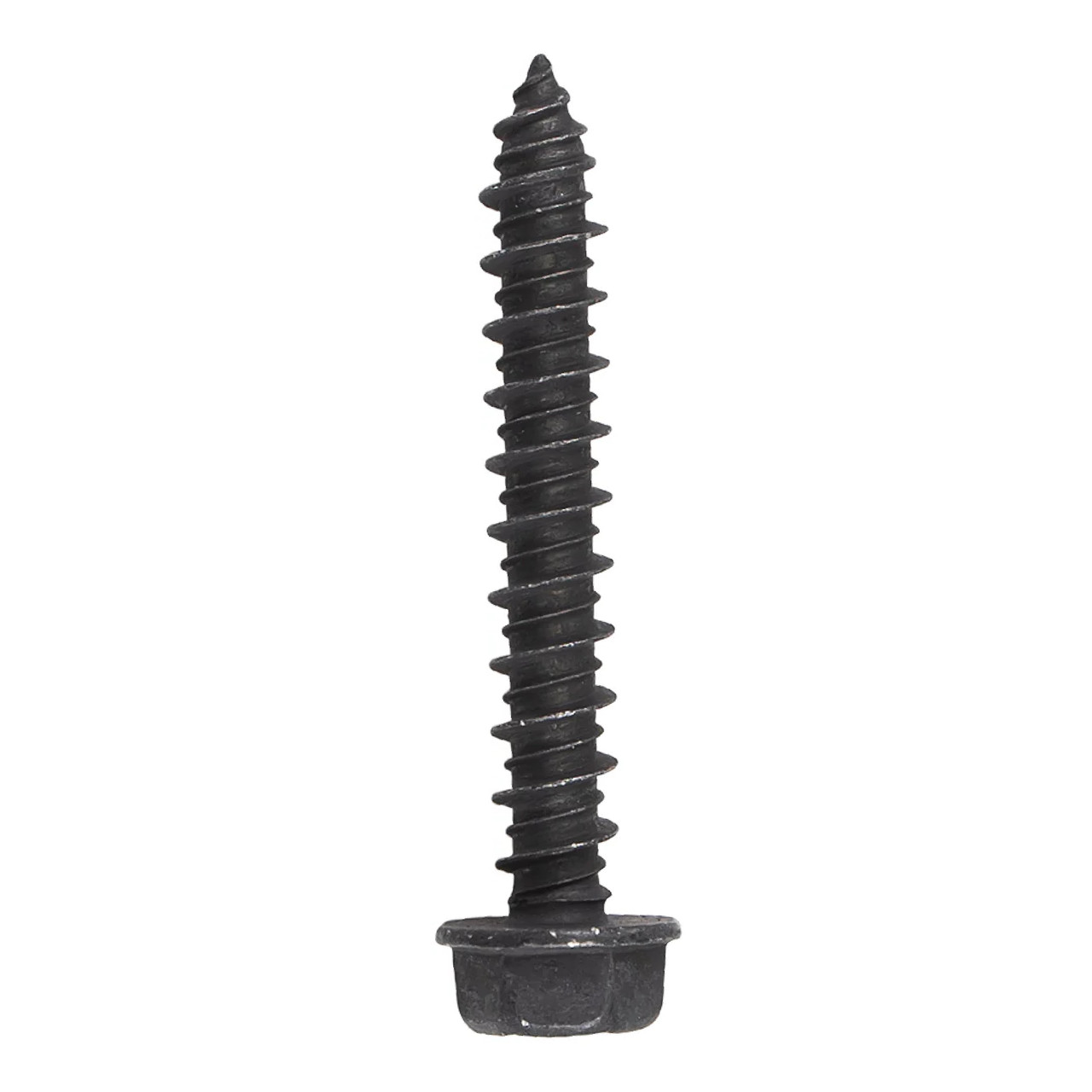 Polaris OEM Screw Bolts (14 x 1-3/4"), 7512093