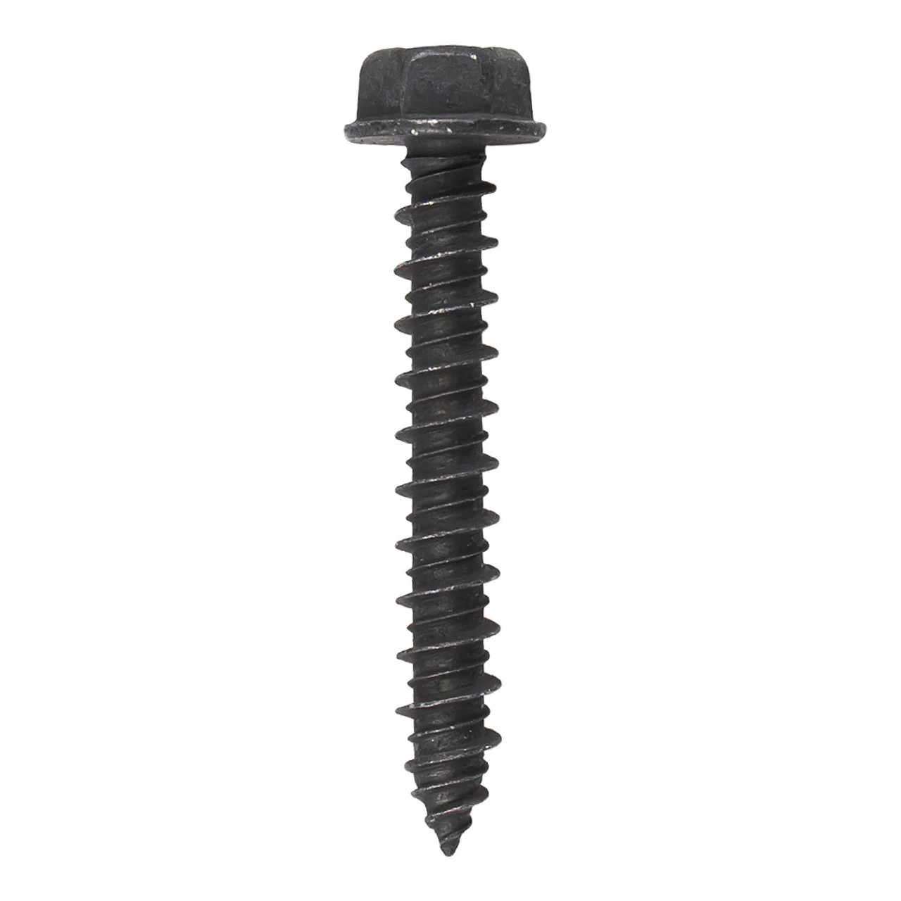 Polaris OEM Screw Bolts (14 x 1-3/4"), 7512093