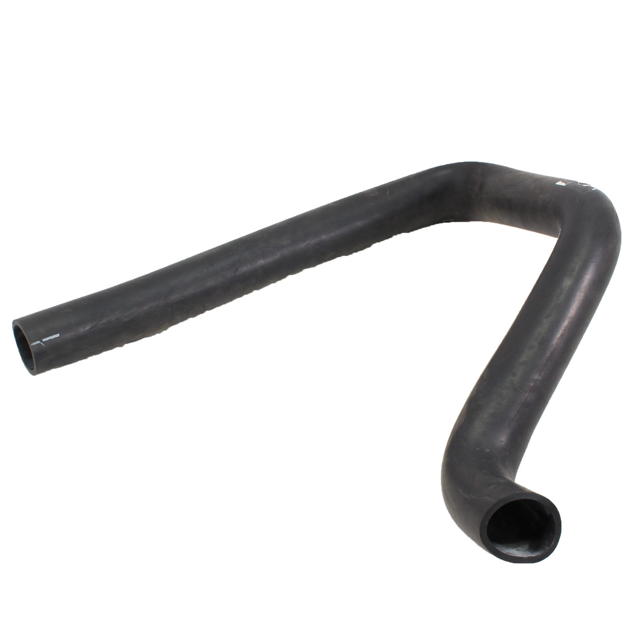 Polaris New OEM Air Duct Intake Hose, Ranger 900 / Military Diesel, 5414277