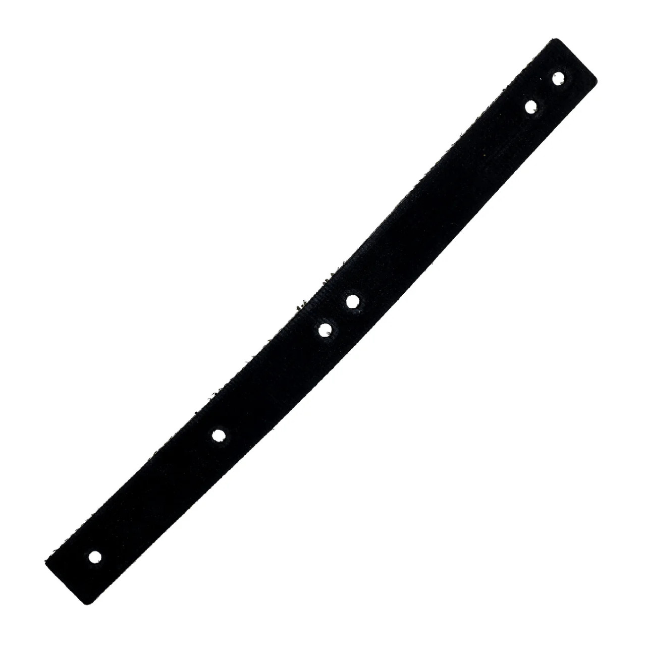 Polaris OEM Torque Arm Limiter Strap, 5412140