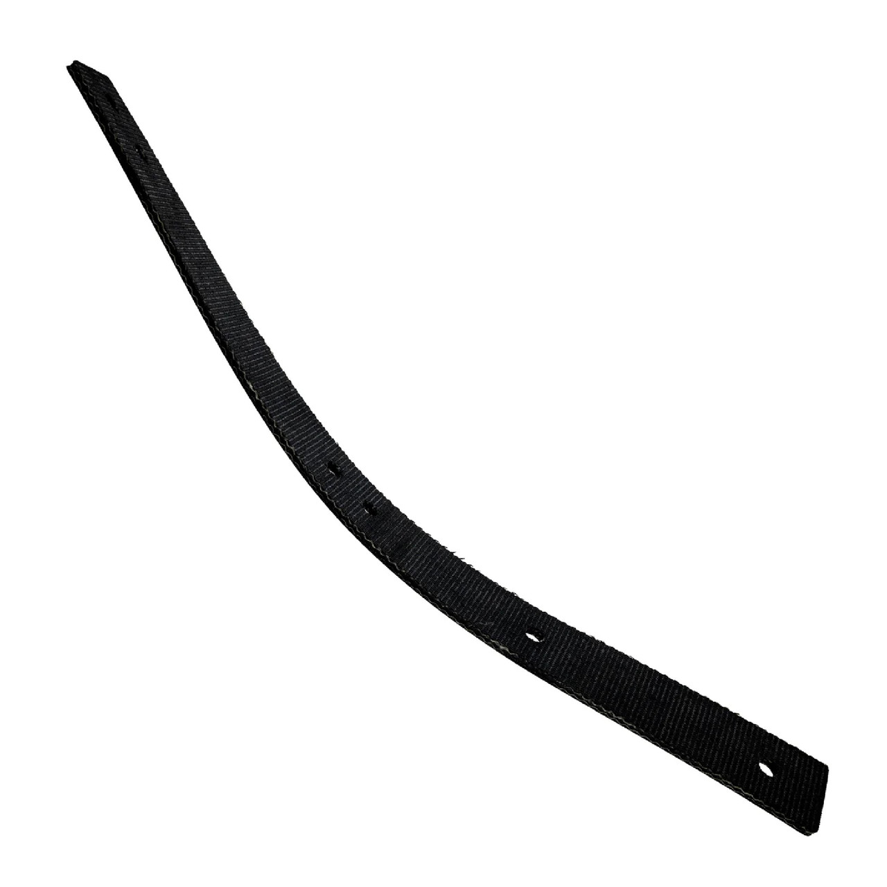 Polaris OEM Torque Arm Limiter Strap, 5412140