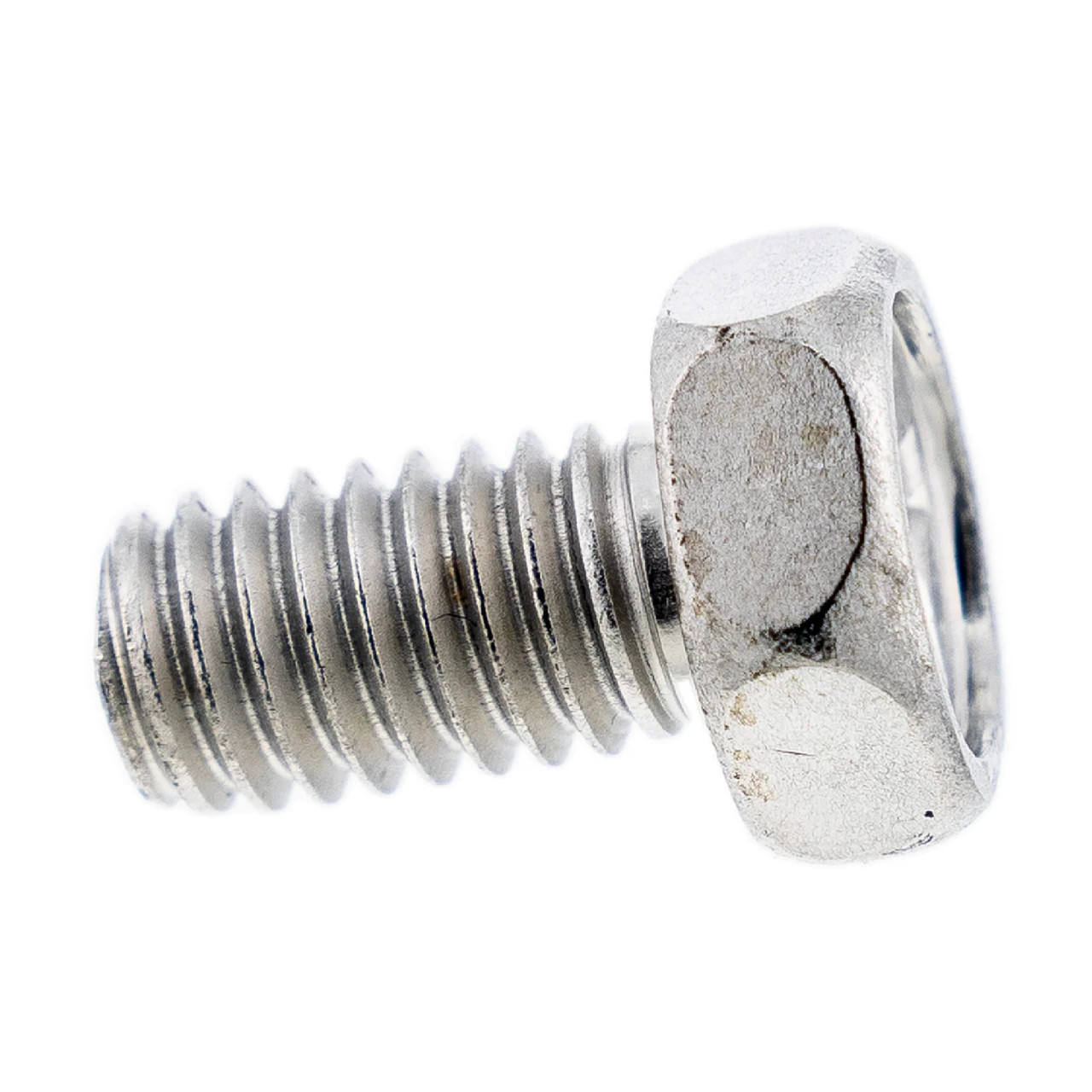 Polaris New OEM Kit Battery Bolt Short 2200361