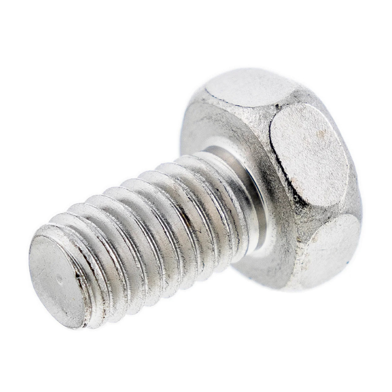 Polaris New OEM Kit Battery Bolt Short 2200361