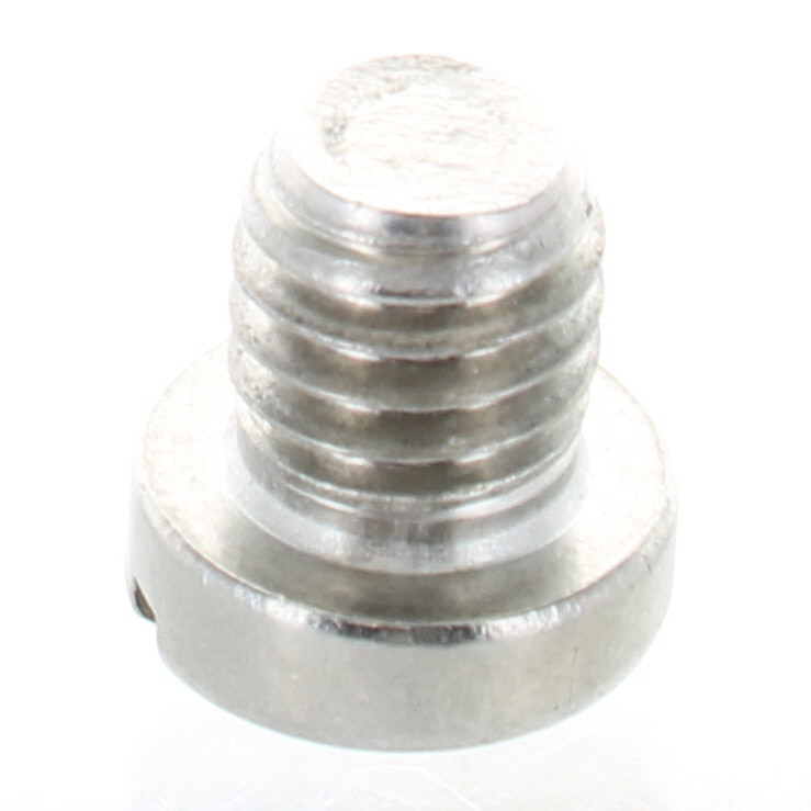 Volvo Penta New OEM PLUG 804262