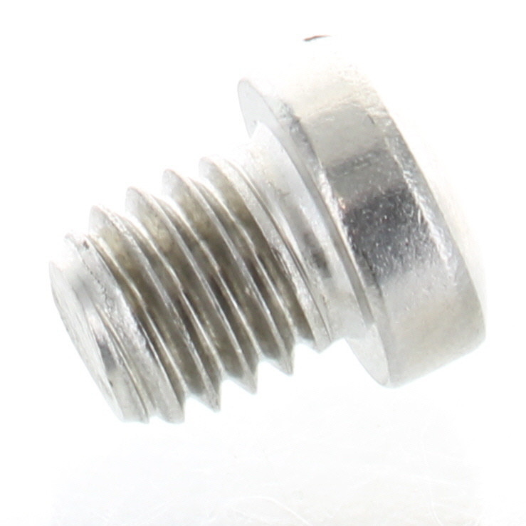 Volvo Penta New OEM PLUG 804262