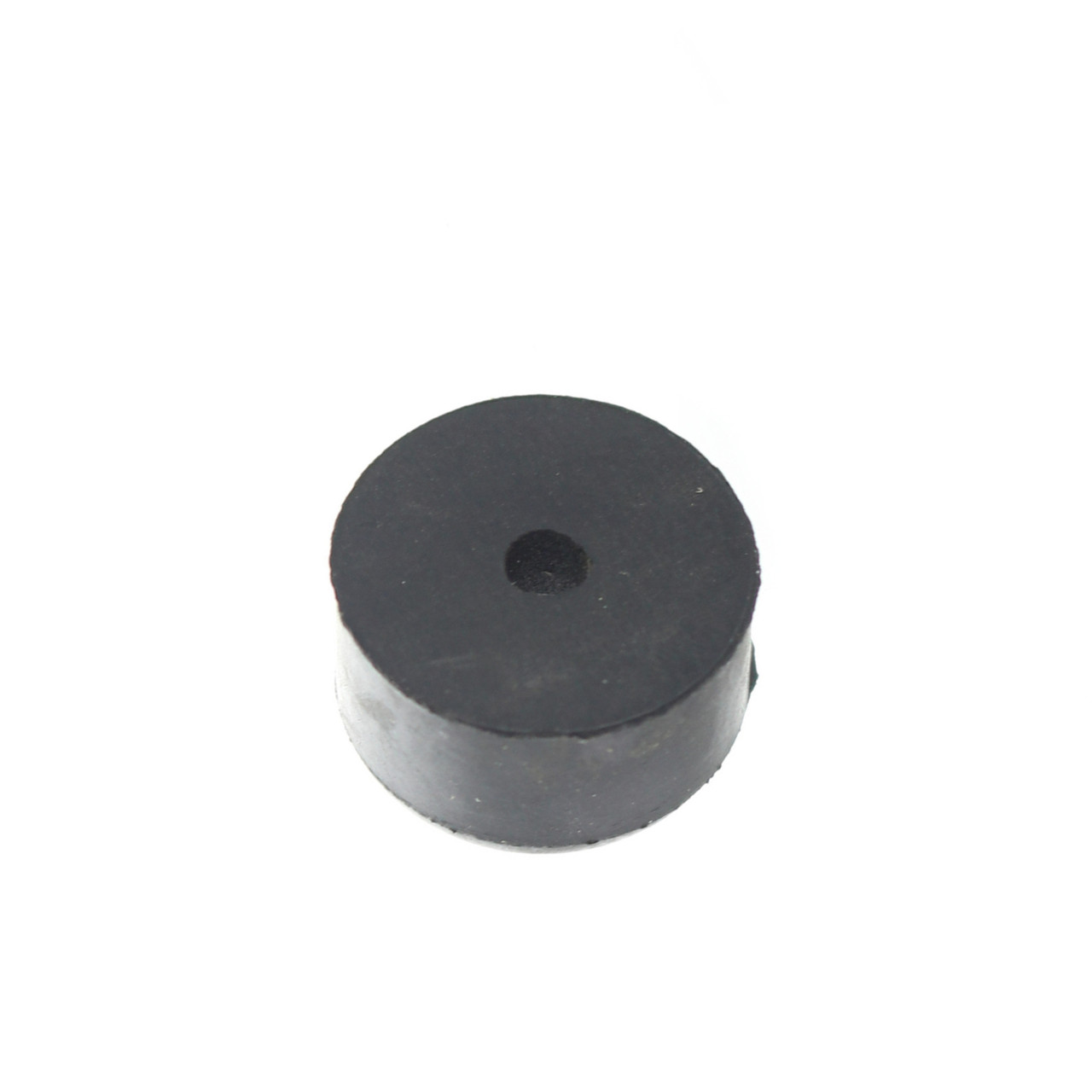 Ski-Doo New OEM, Elite Body Assembly Rubber Stopper, Pack of 12, 293830043