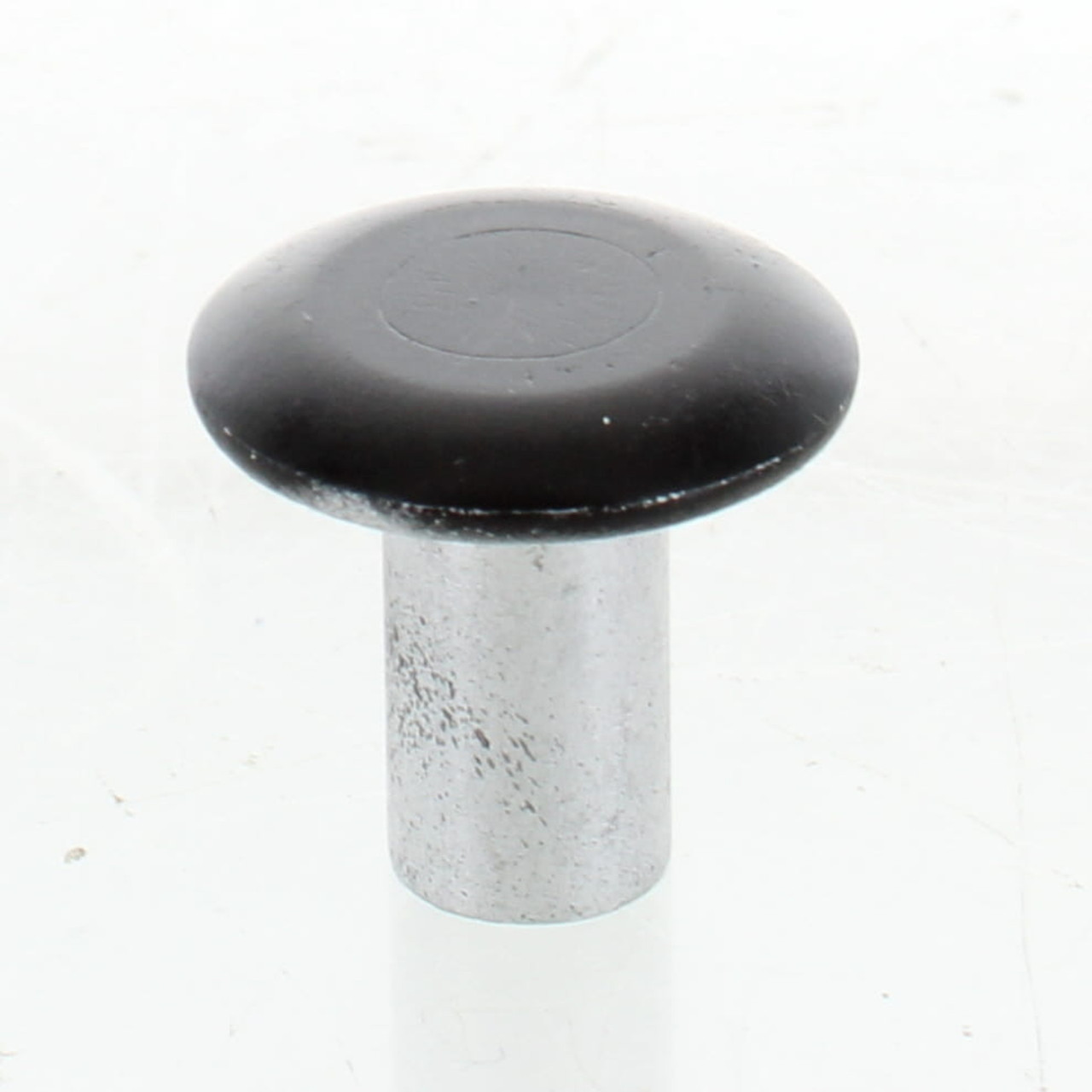 Polaris New OEM Intake Rivet and Retainer Set Pack of 2 1015421, 7621601