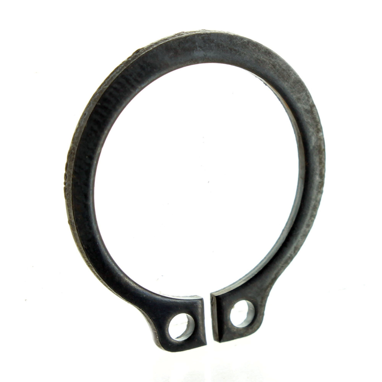 Polaris New OEM External Circlip, 0450060