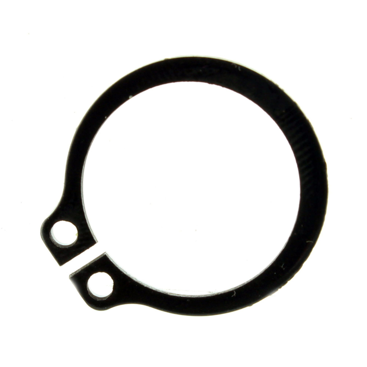 Polaris New OEM External Circlip, 0450060
