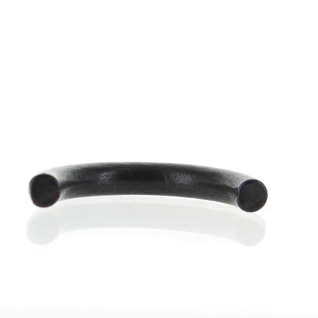 Volvo Upper Unit Gear Lock Ring/Circlip 897312 New OEM