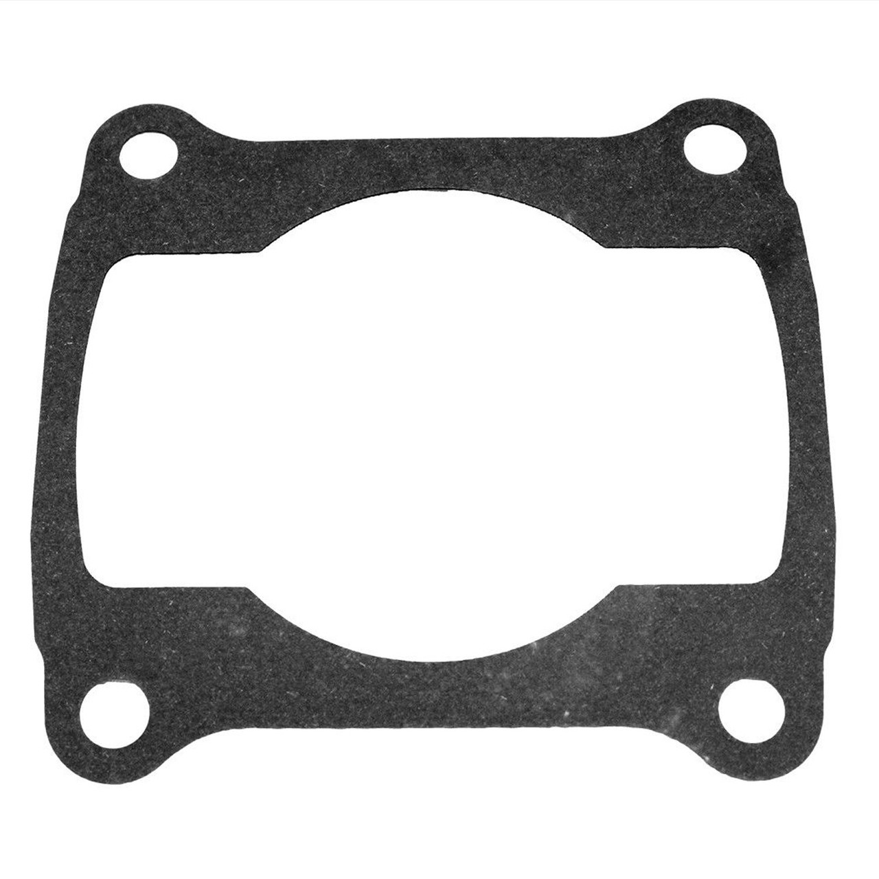 Polaris New OEM Snowmobile Cylinder Base Gasket Indy,Classic,Deluxe,Touring,Edge