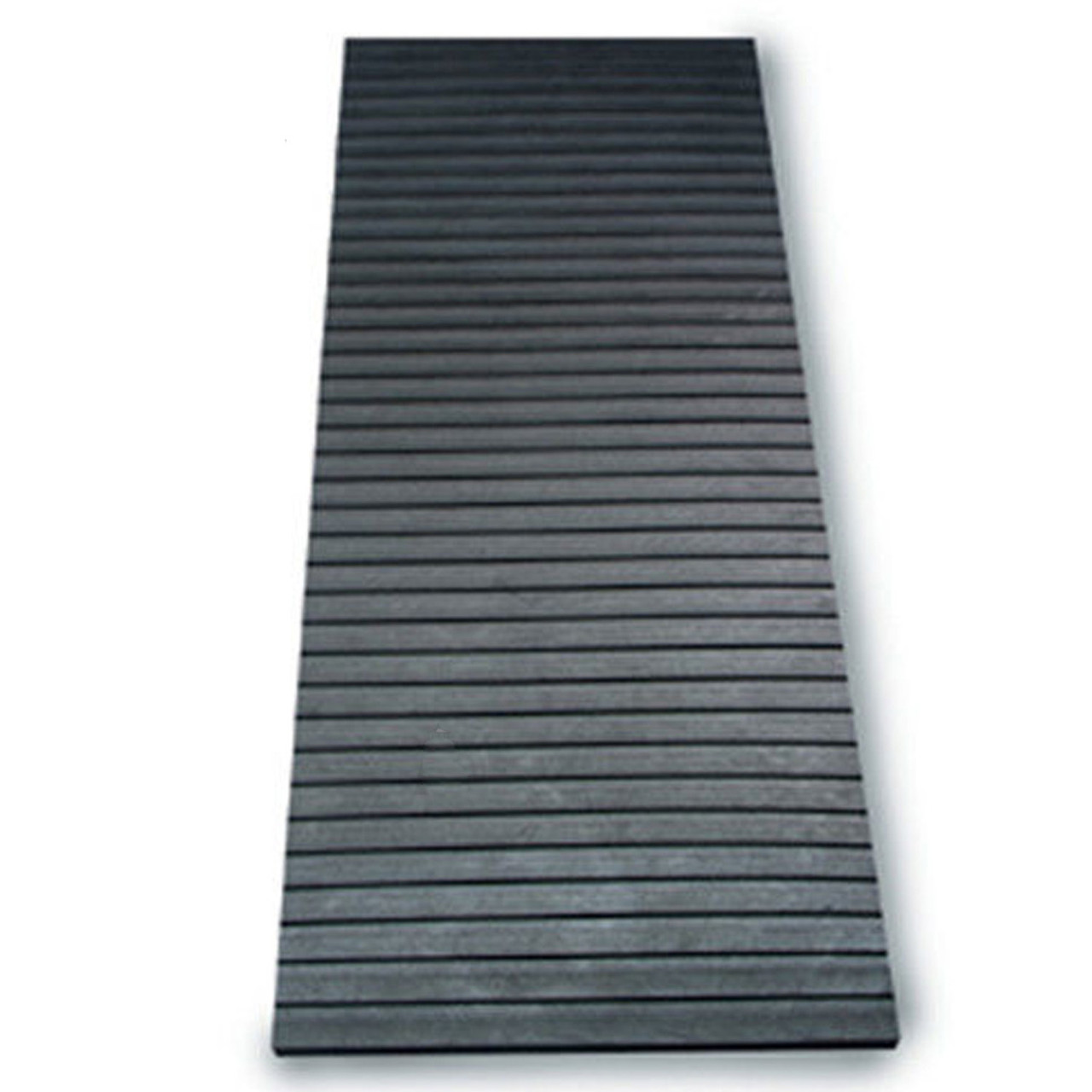 Caliber New Snowmobile ATV Trailer Trax Traction  Mat 18" x 54", 13210