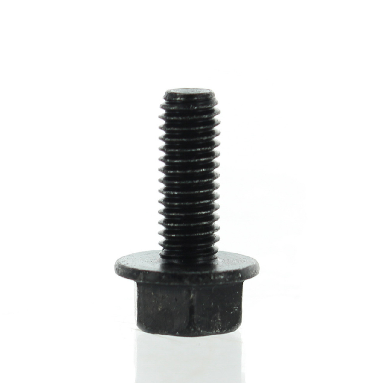 Polaris New OEM Hex Flanged Screw, 7518591