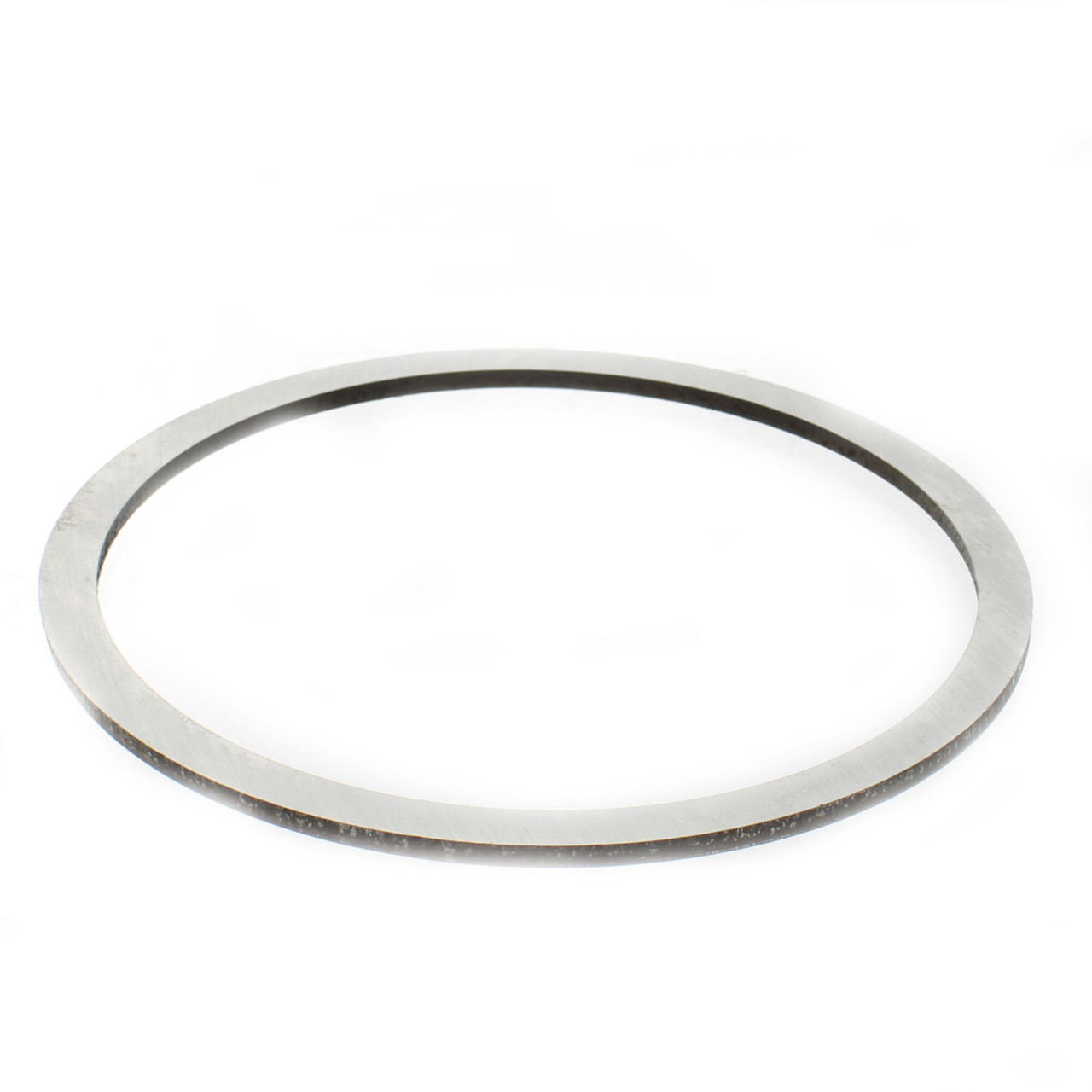 Volvo Penta New OEM Shim Ring 3852871