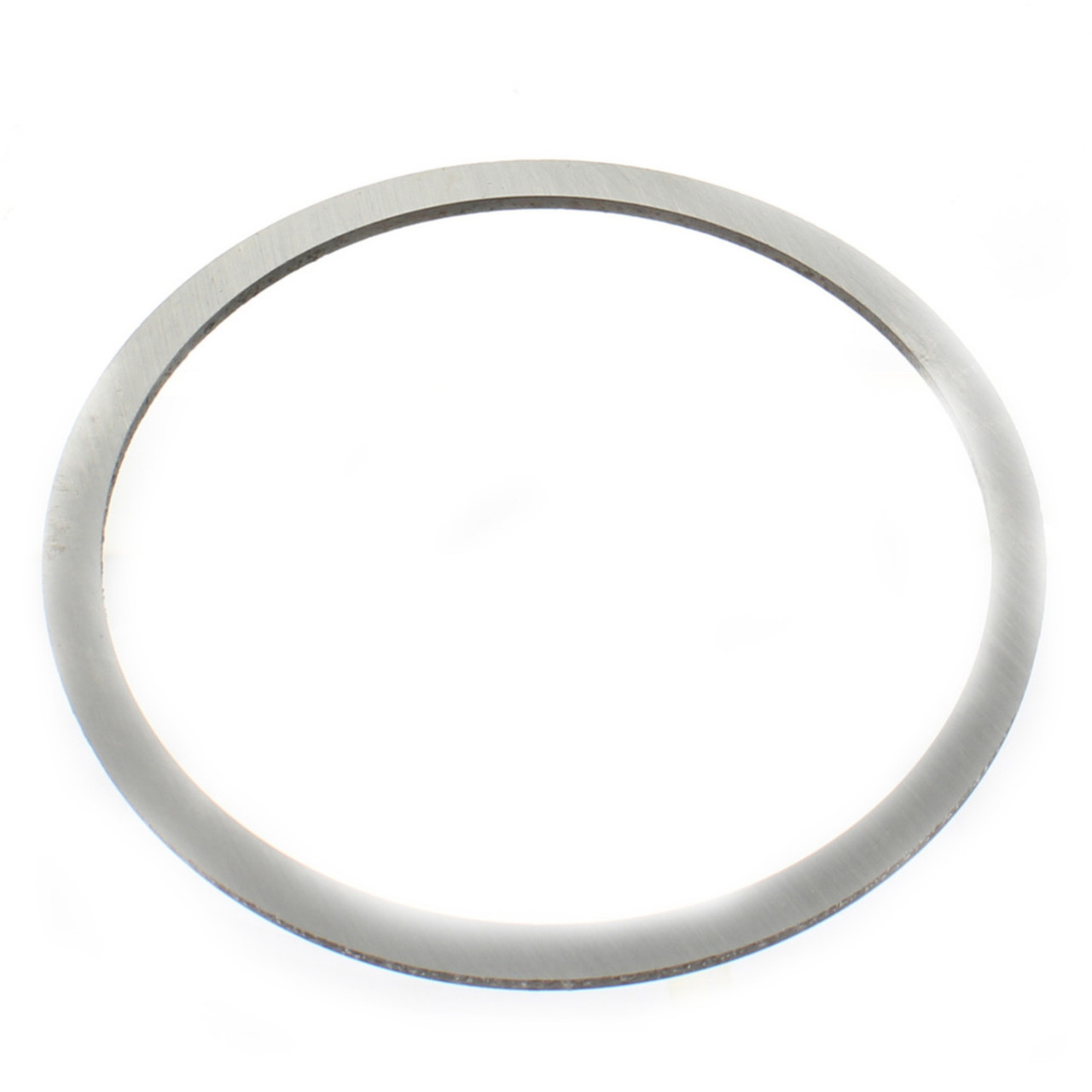 Volvo Penta New OEM Shim Ring 3852871