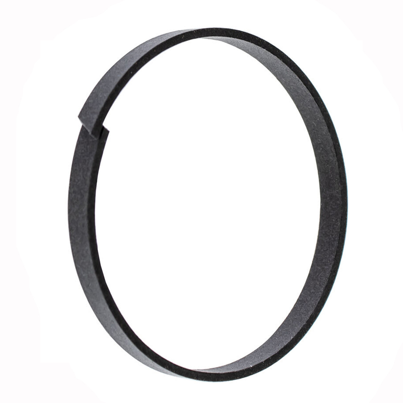 Ski-Doo New OEM Engine Assembly Piston Ring, 415093806