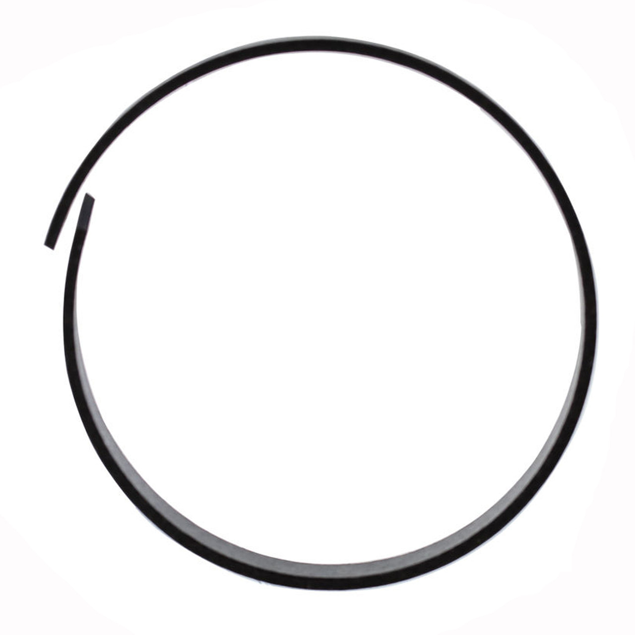 Ski-Doo New OEM Engine Assembly Piston Ring, 415093806