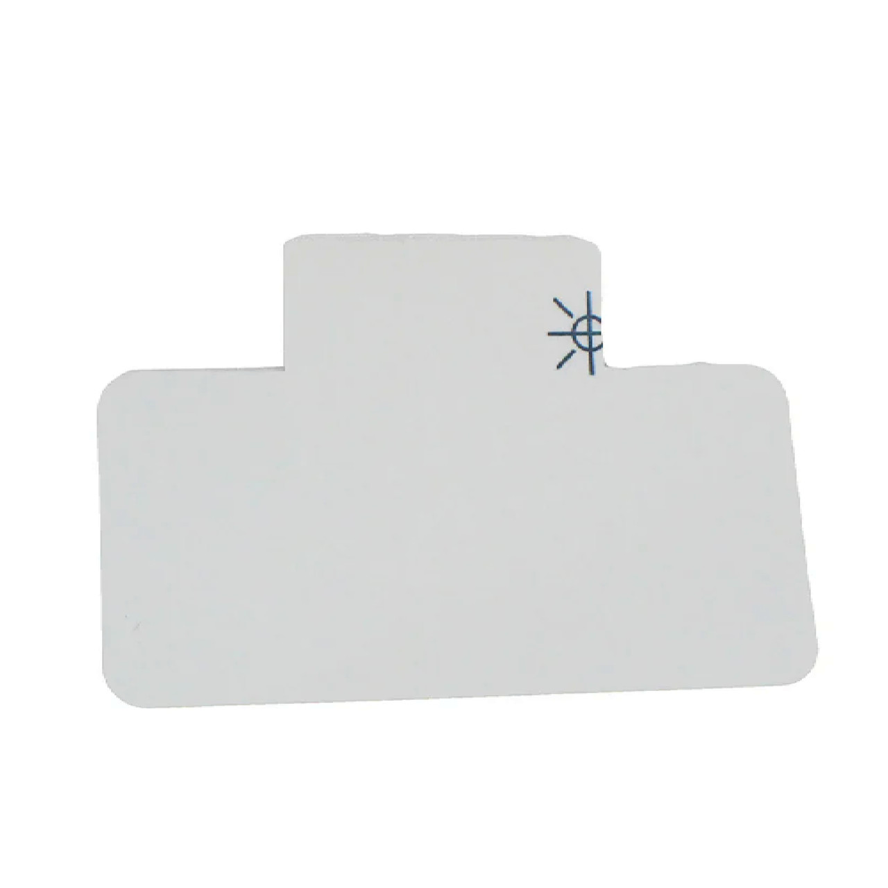 Polaris OEM Decal-Eps,Premium, 7180947