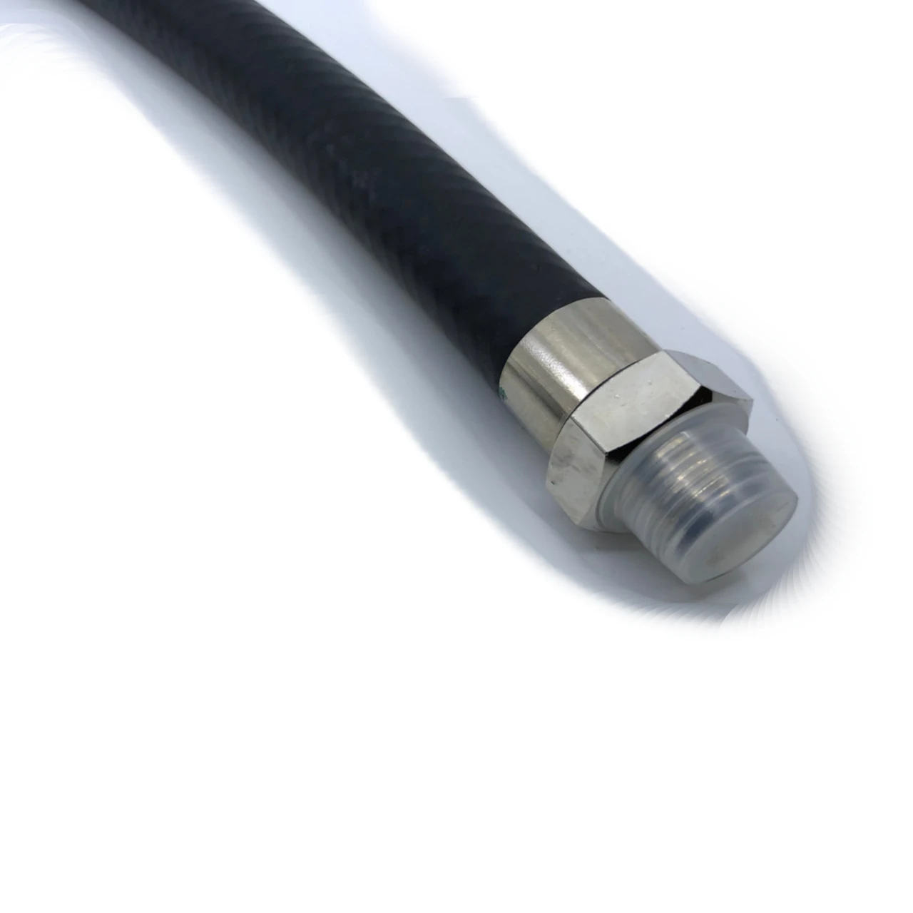 Volvo Penta OEM SX Cobra Shift Cable Hose, 3856800
