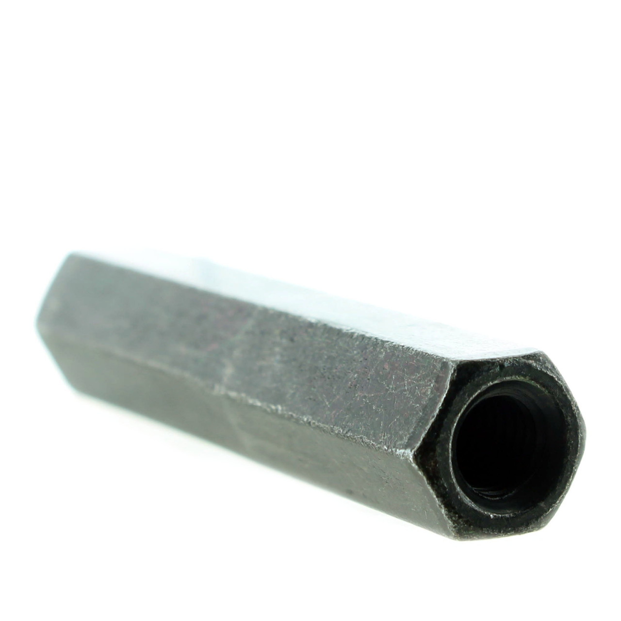 Volvo Penta New OEM Nut, 3862463