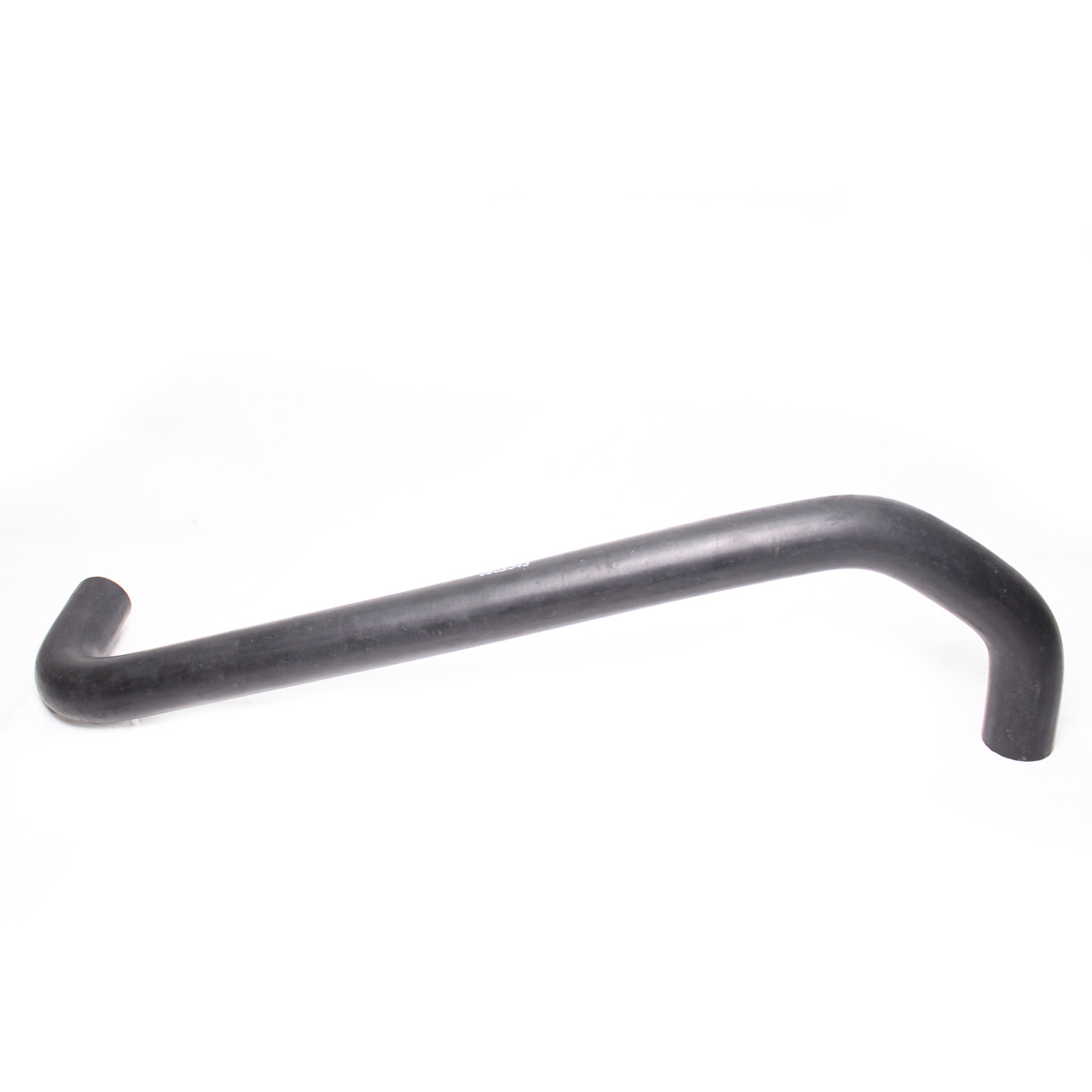 Volvo Penta OEM Raw Water Pump Hose, 3862543