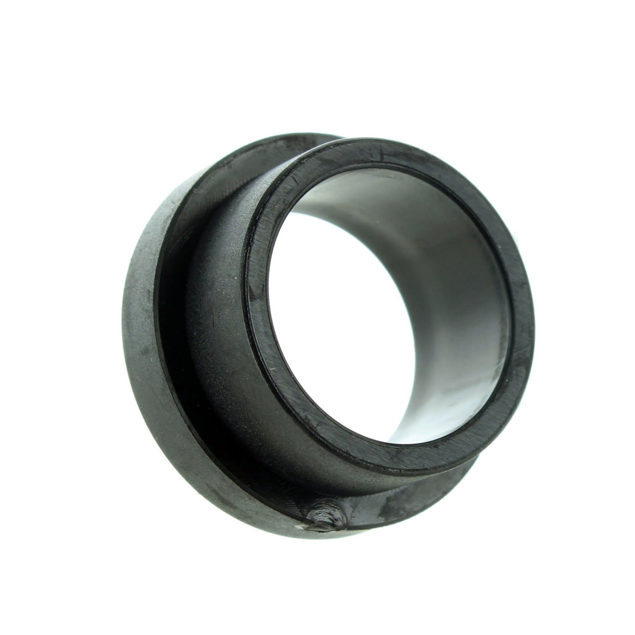 Polaris Snowmobile New OEM Shock Bushing, 1800406