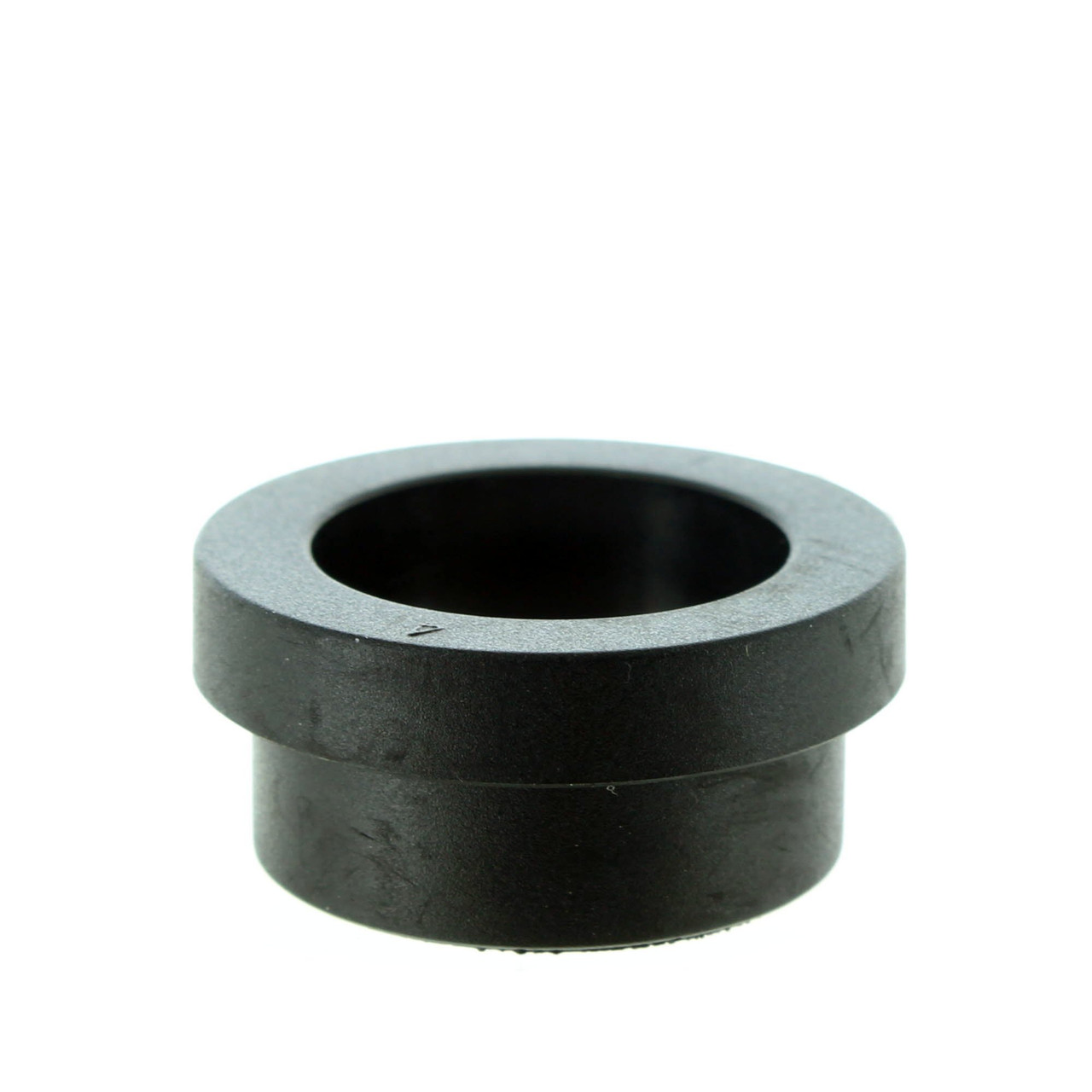 Polaris Snowmobile New OEM Shock Bushing, 1800406