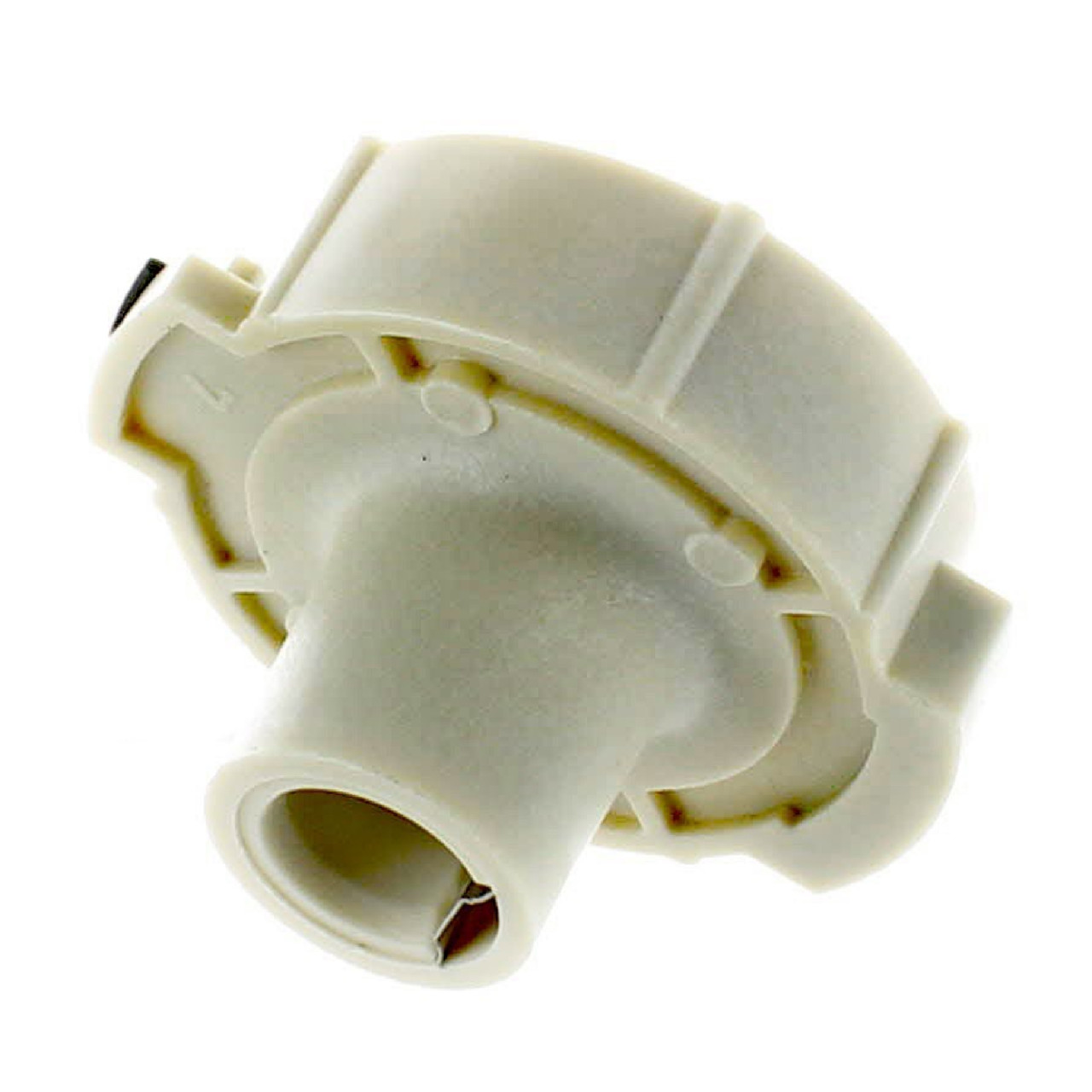 Volvo Penta New OEM 2/PK Rotor for Marine Gasoline Engines, 3854261