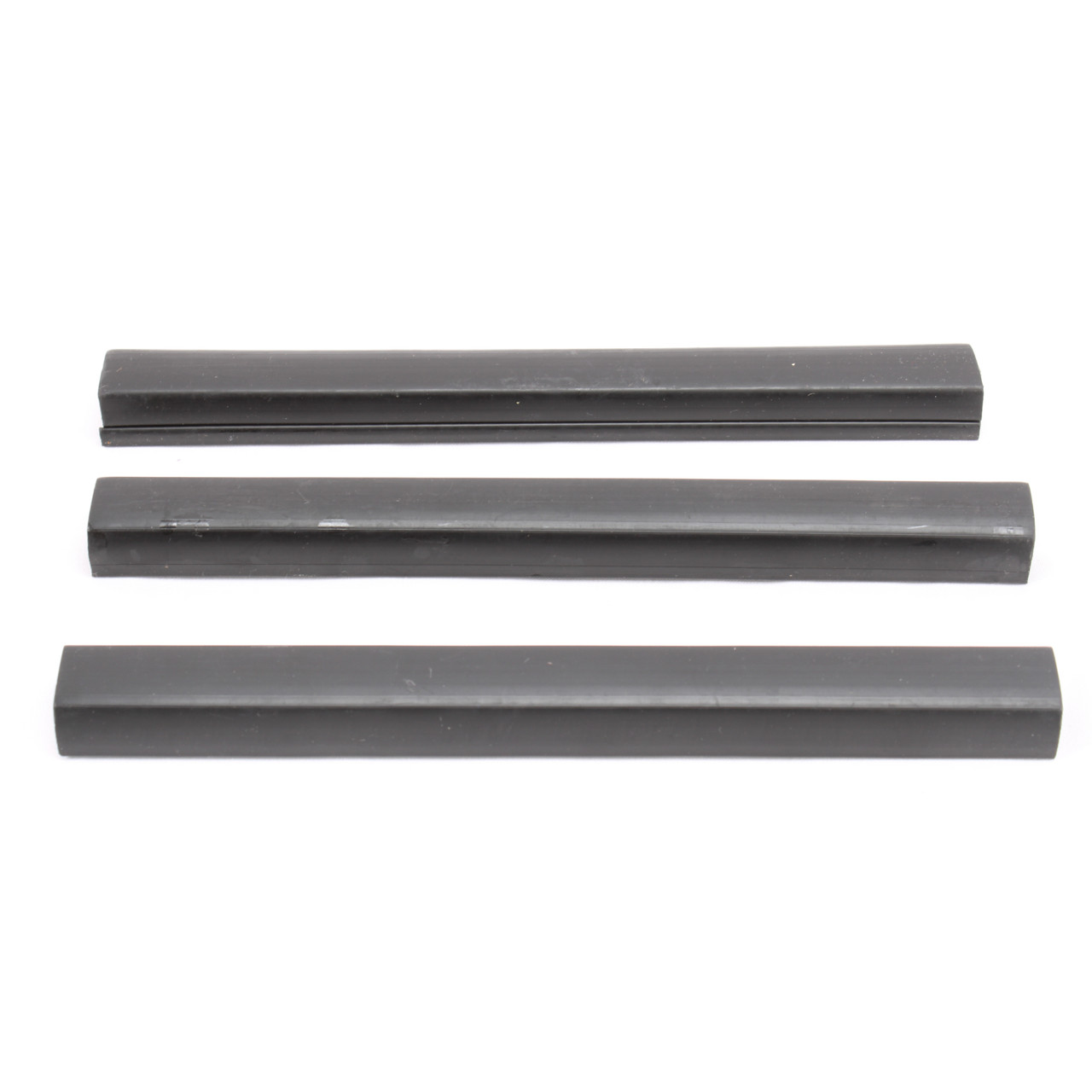 Polaris New OEM Rear Overhead Speakers by MB Quart®, Ranger 2882876