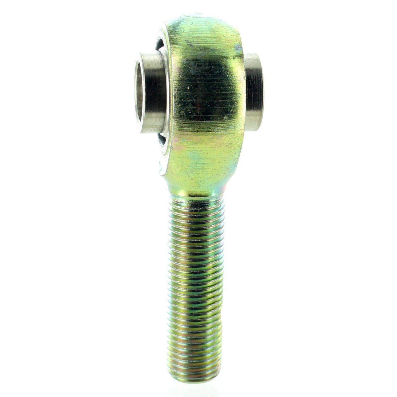 Polaris Snowmobile New OEM Right Hand Tie Rod End, 7060167