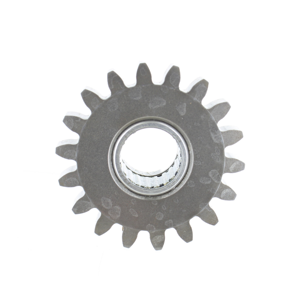 Polaris New OEM Gear Spur Pinion, 1341075