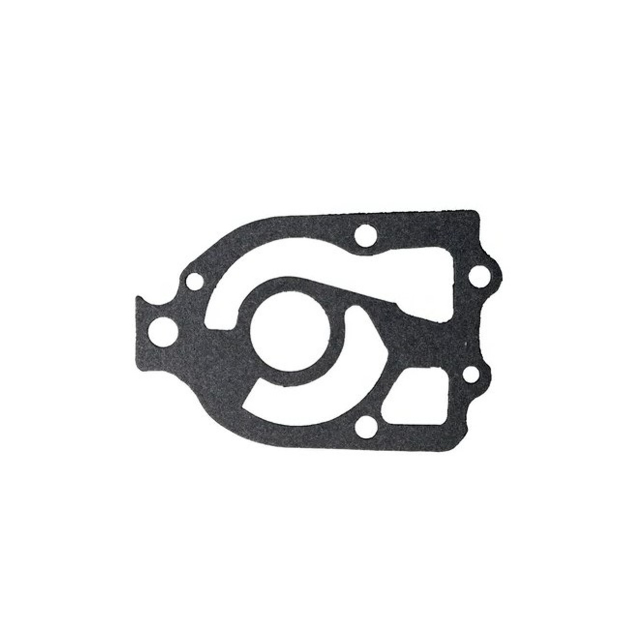 Mercury Marine Mercruiser New OEM Water Pump Gasket, 27-8M0090319