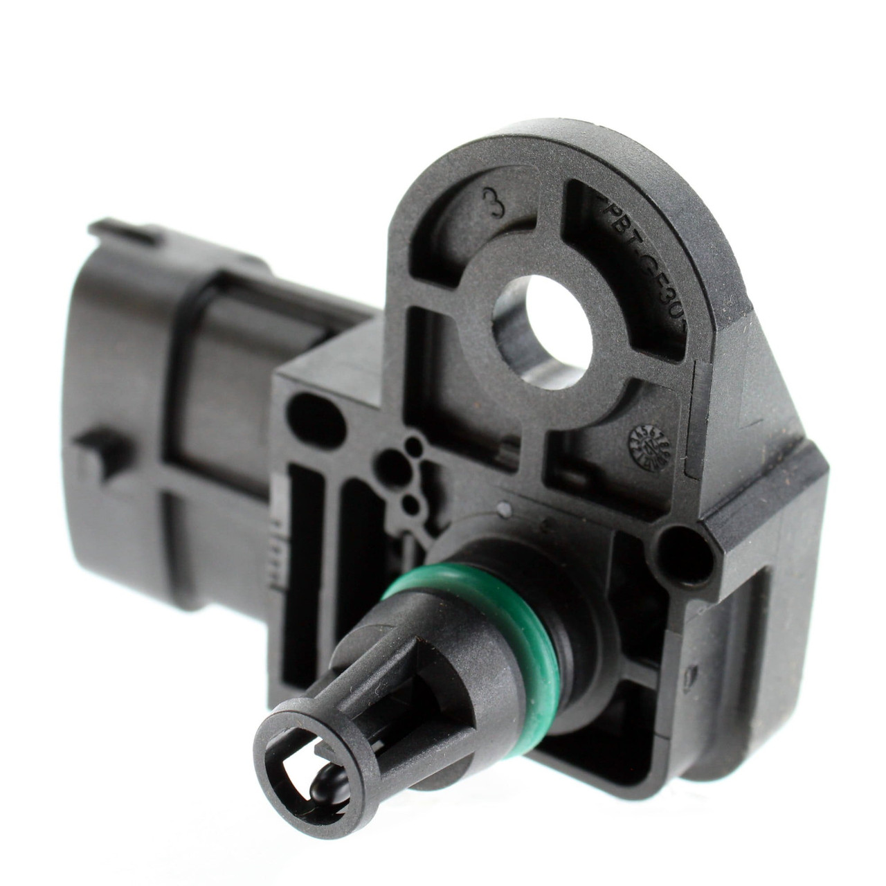 Volvo Penta OEM MAP Sensor (6/8 Cyl), 3859020