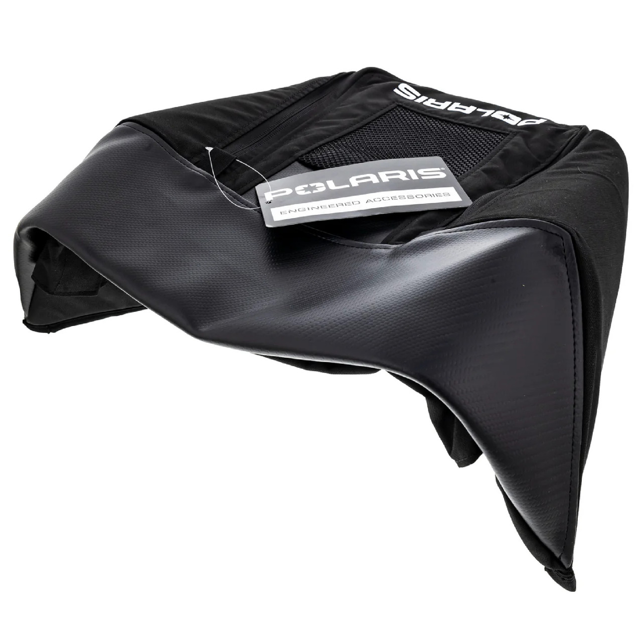 Polaris OEM Behind Seat Storage Bag, General, 2882164